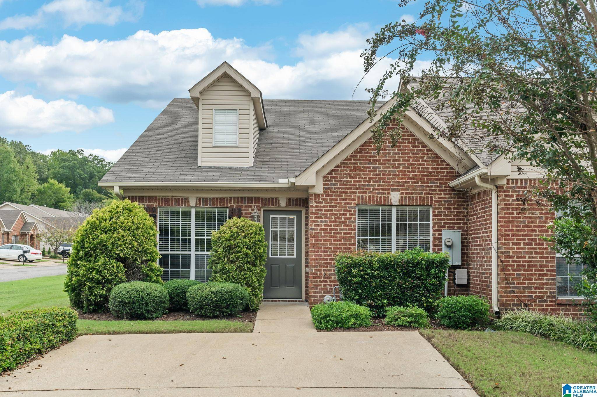 Bessemer, AL 35022,5880 SOUTHWOOD PARKWAY
