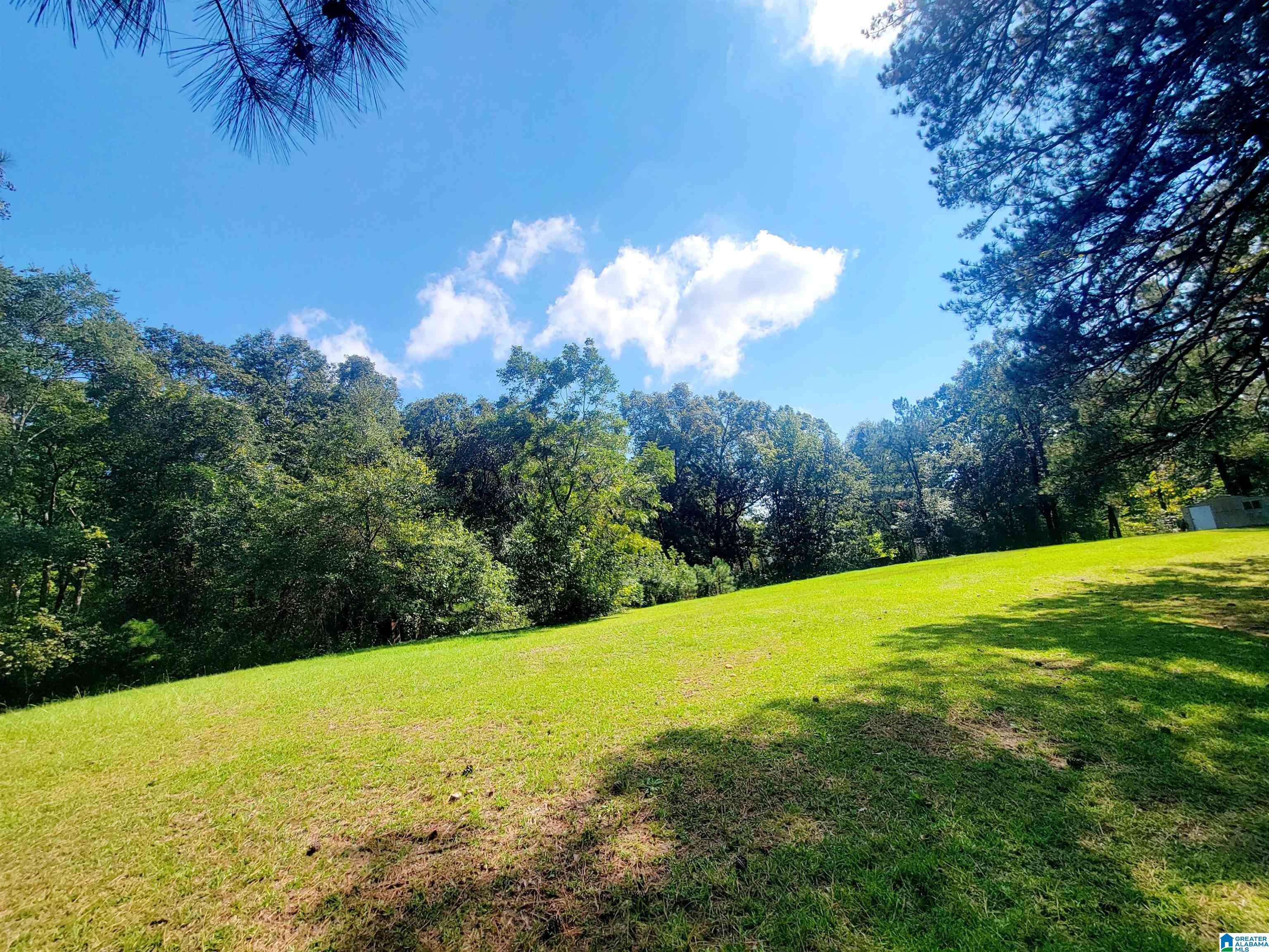 Northport, AL 35473,9501 US HIGHWAY 43