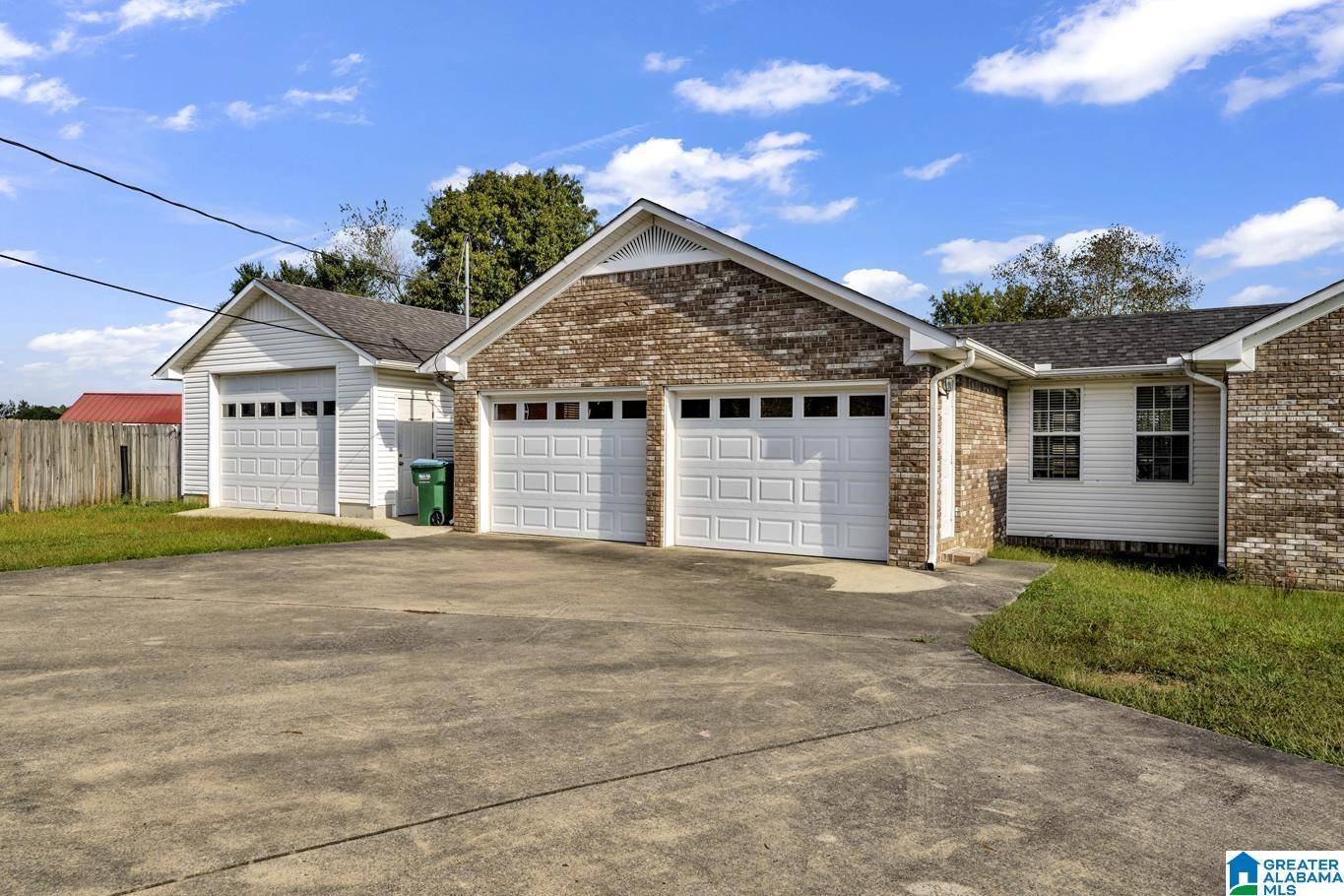Kimberly, AL 35091,9104 MARK RYAN DRIVE