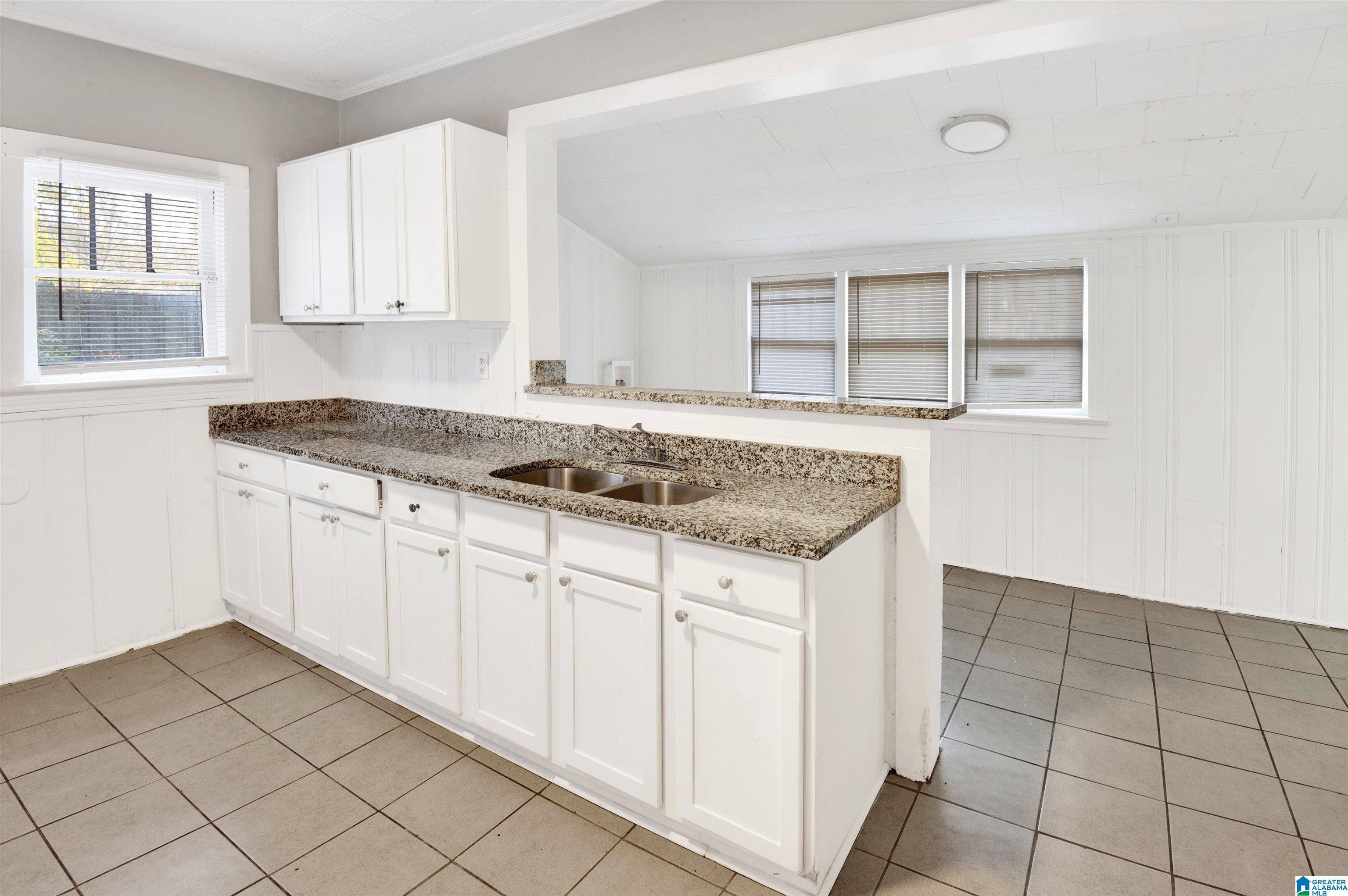 Graysville, AL 35073,115 PRICE STREET