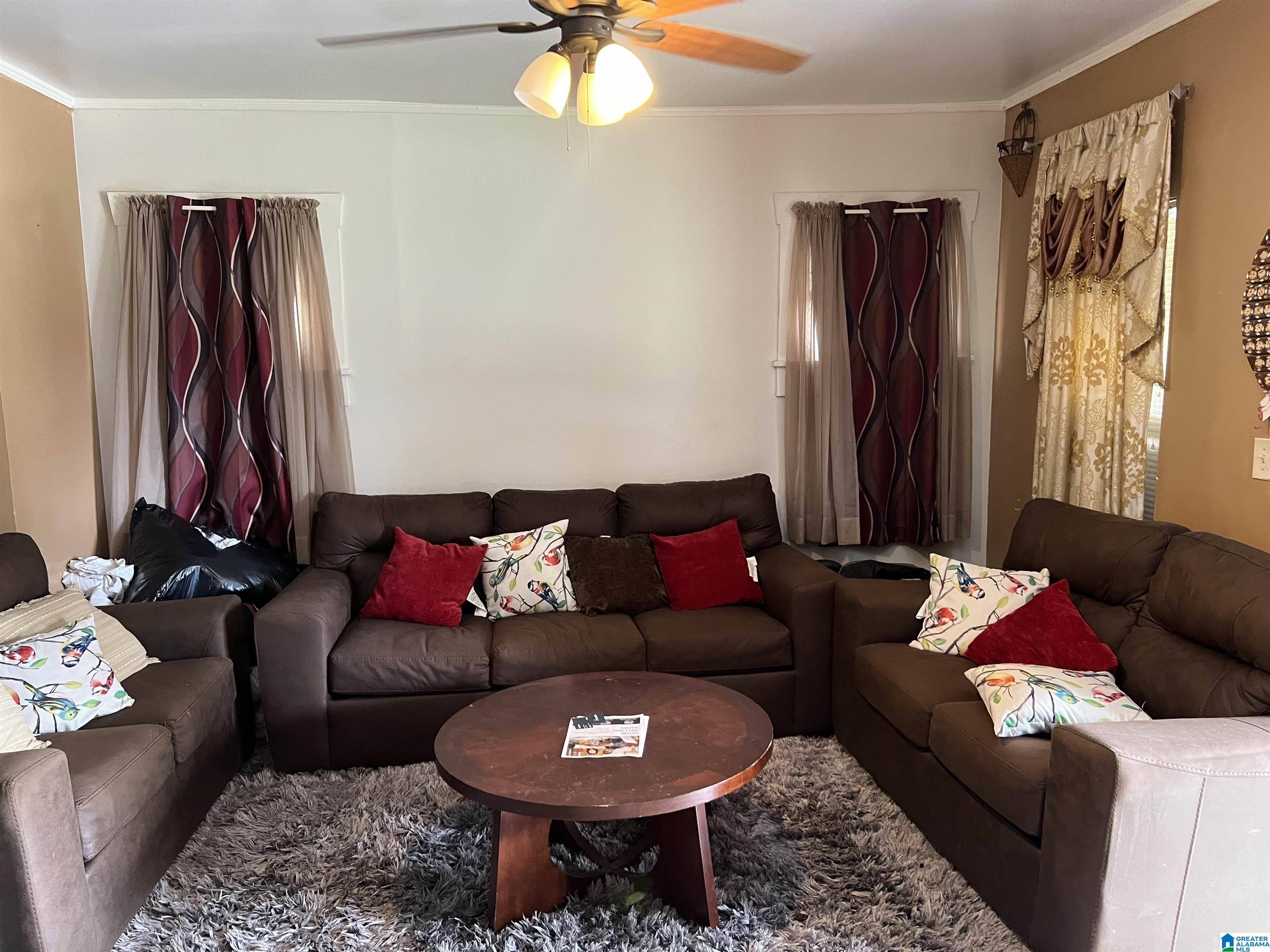 Fairfield, AL 35064,224 51ST STREET