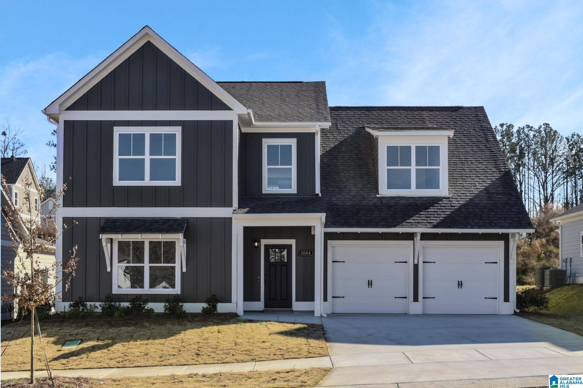 Helena, AL 35080,1084 WISHFORD CIRCLE