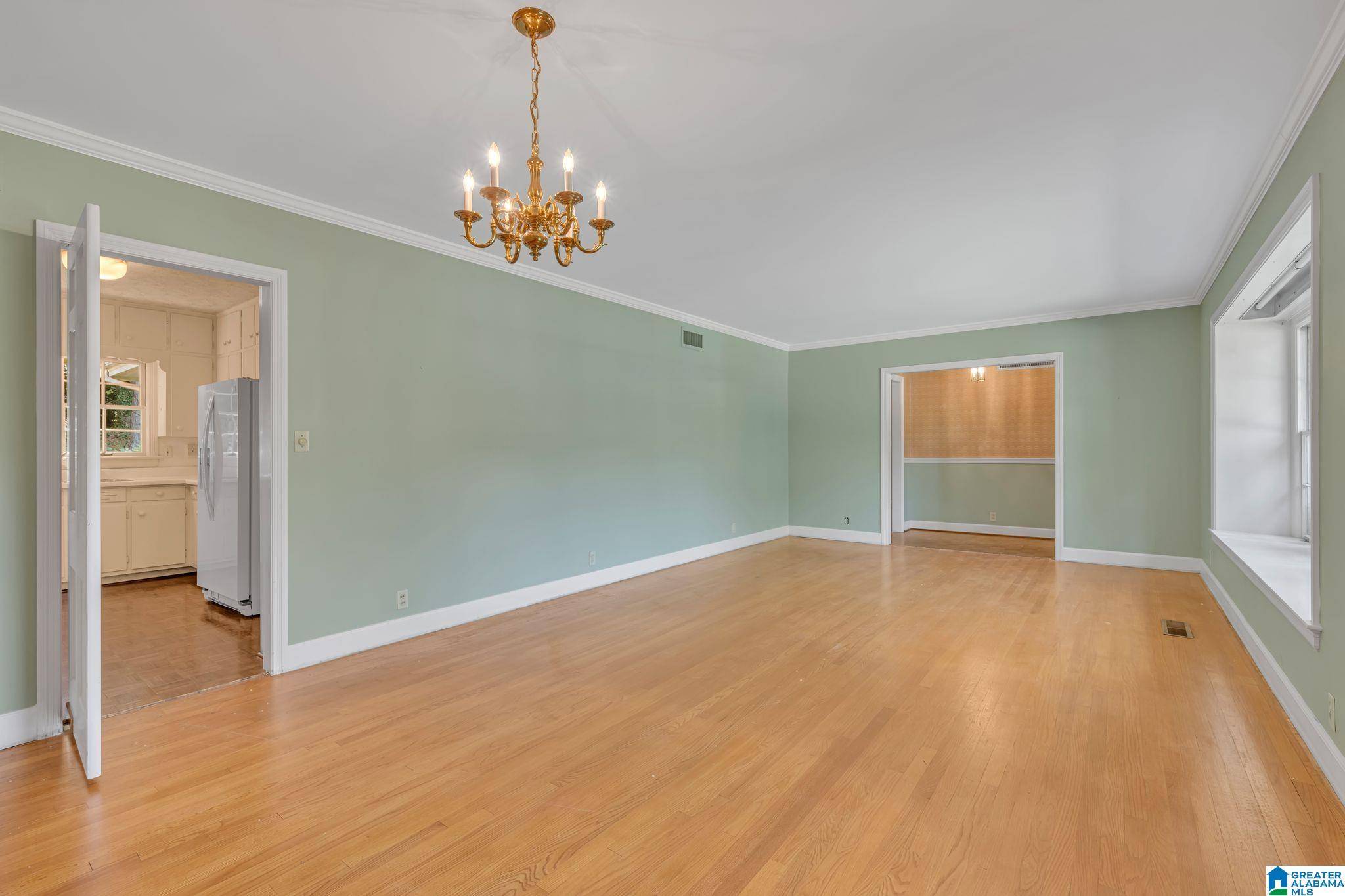 Homewood, AL 35216,1809 LAKE RIDGE ROAD