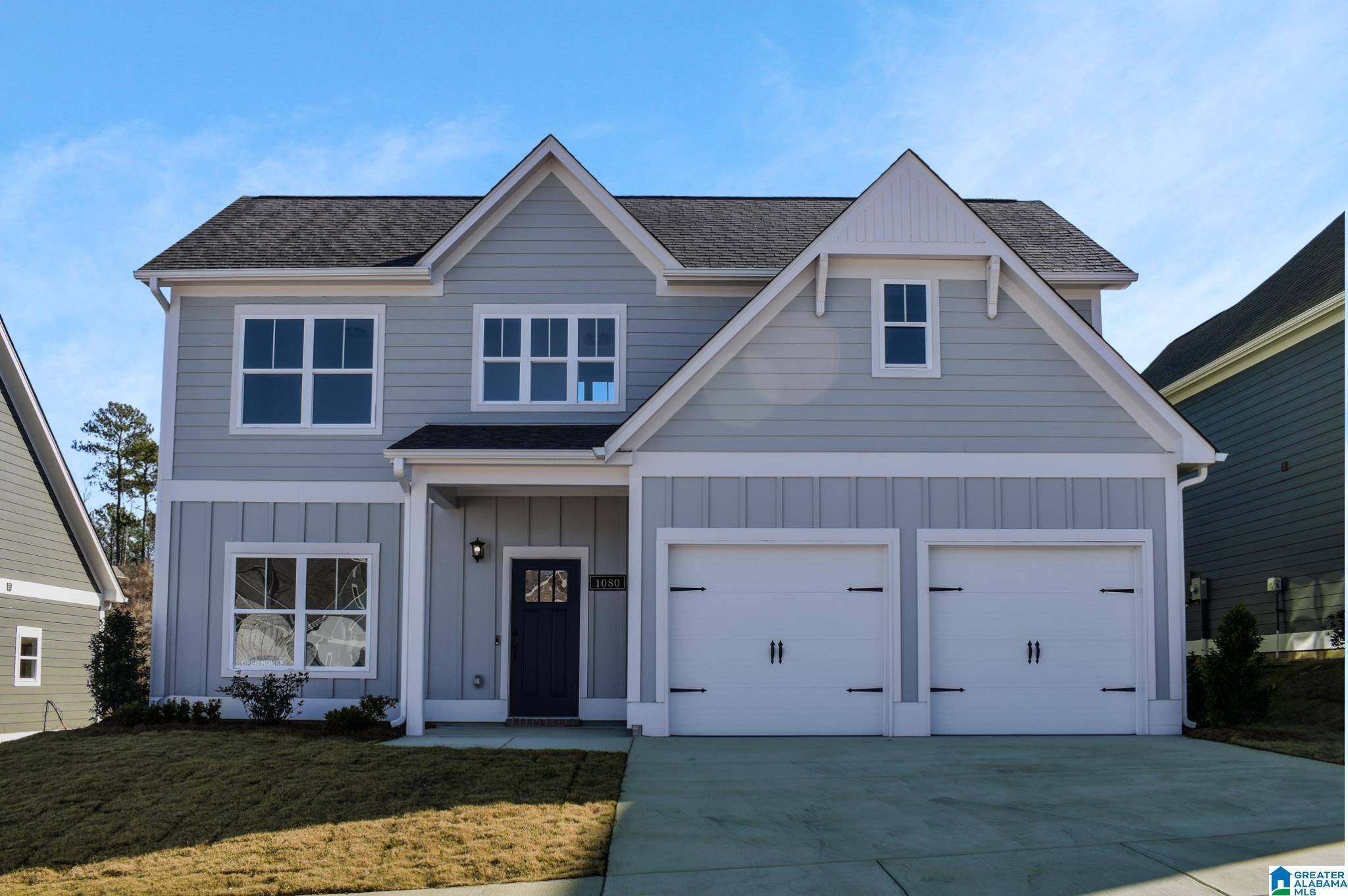 Helena, AL 35080,1080 WISHFORD CIRCLE