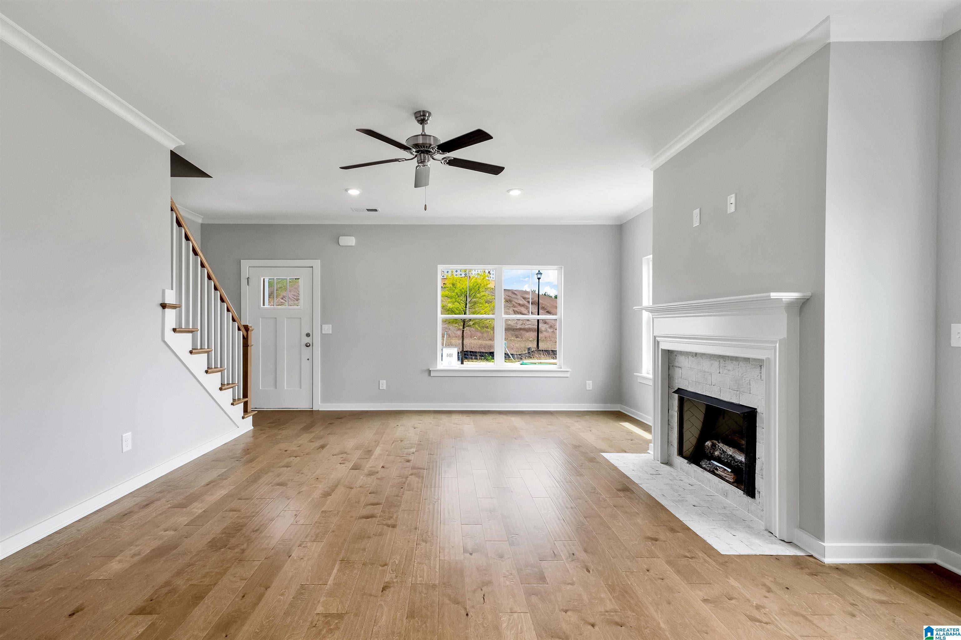 Helena, AL 35080,1080 WISHFORD CIRCLE