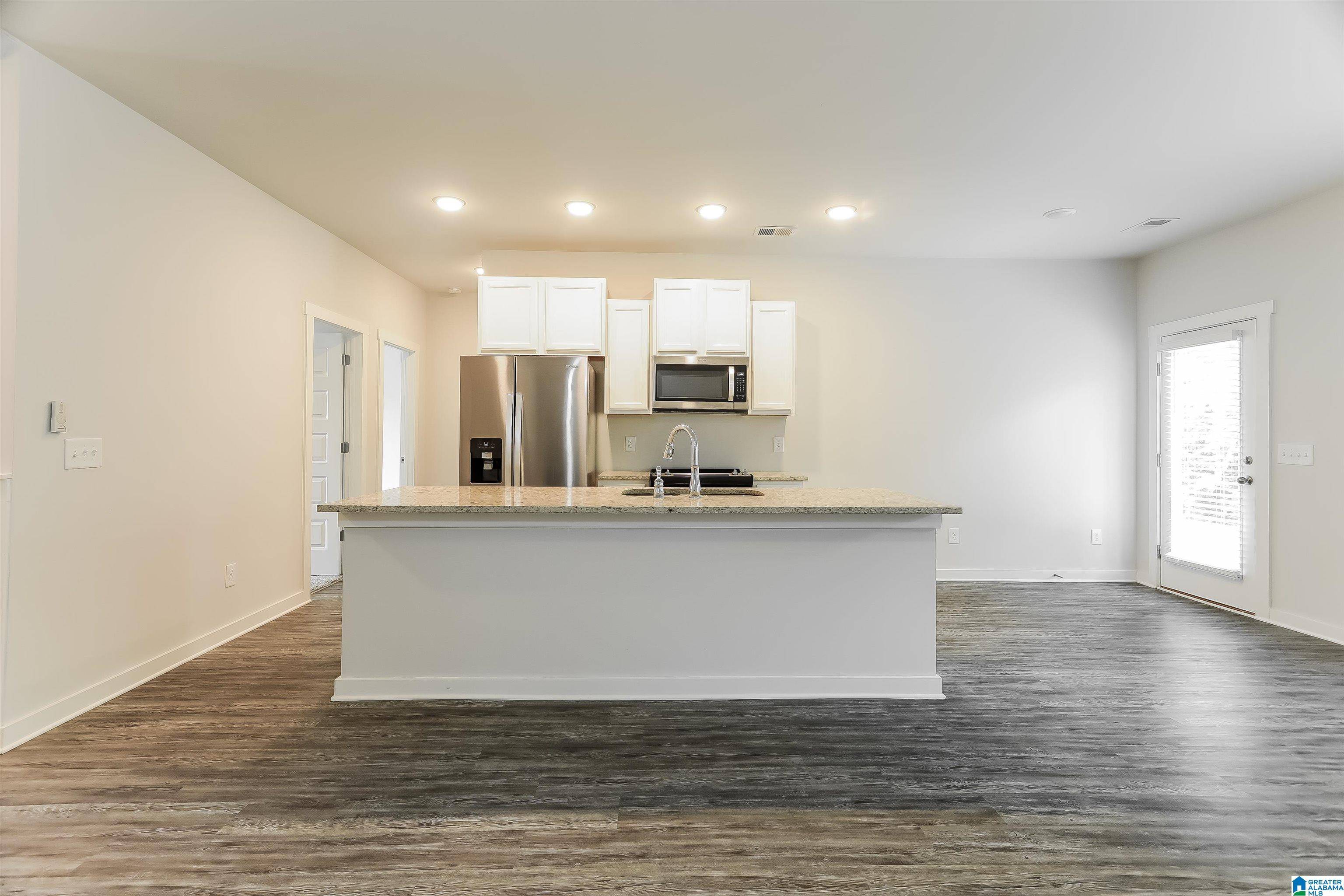 Bessemer, AL 35022,5414 CEDAR CREEK DRIVE