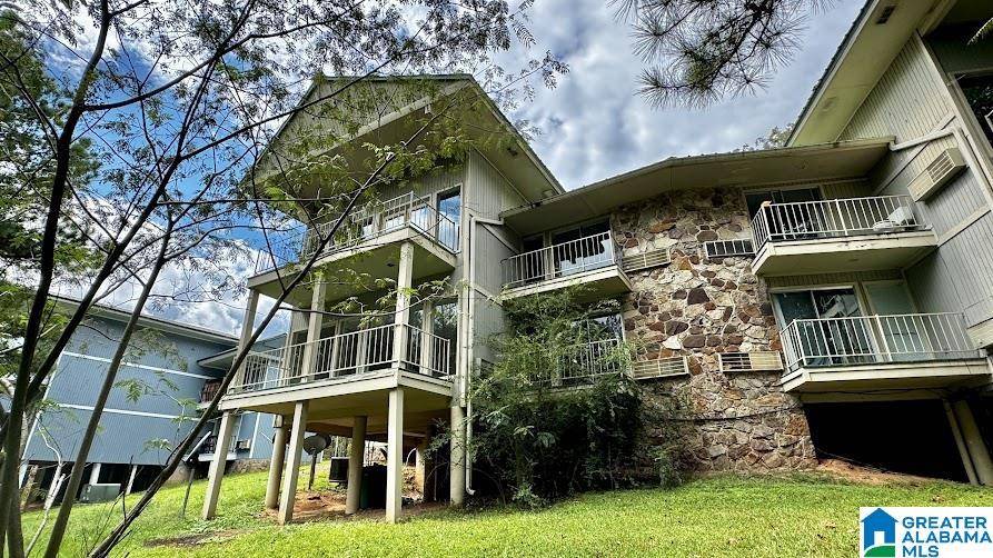 Alpine, AL 35014,6270 AQUARIUS DRIVE