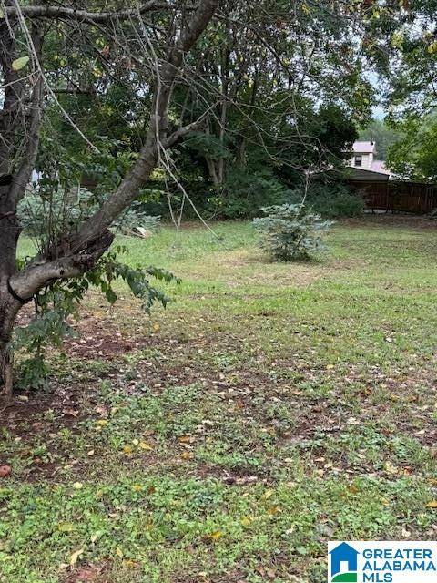 Piedmont, AL 36272,120 NOLAN STREET #65