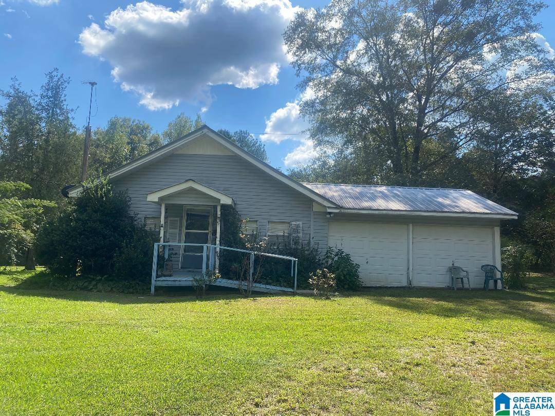 Nauvoo, AL 35578,7445 DOGTOWN ROAD