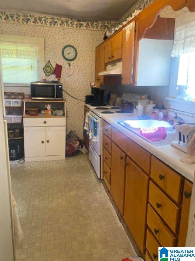 Nauvoo, AL 35578,7445 DOGTOWN ROAD