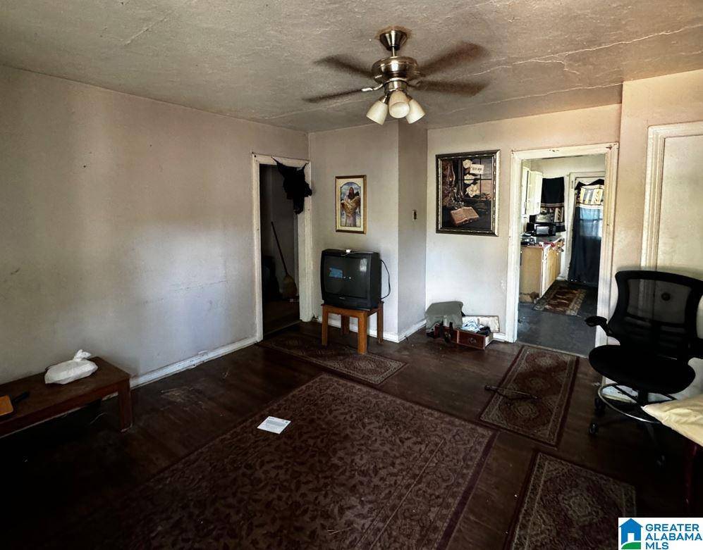 Birmingham, AL 35228,5731 & 5714 COURT M