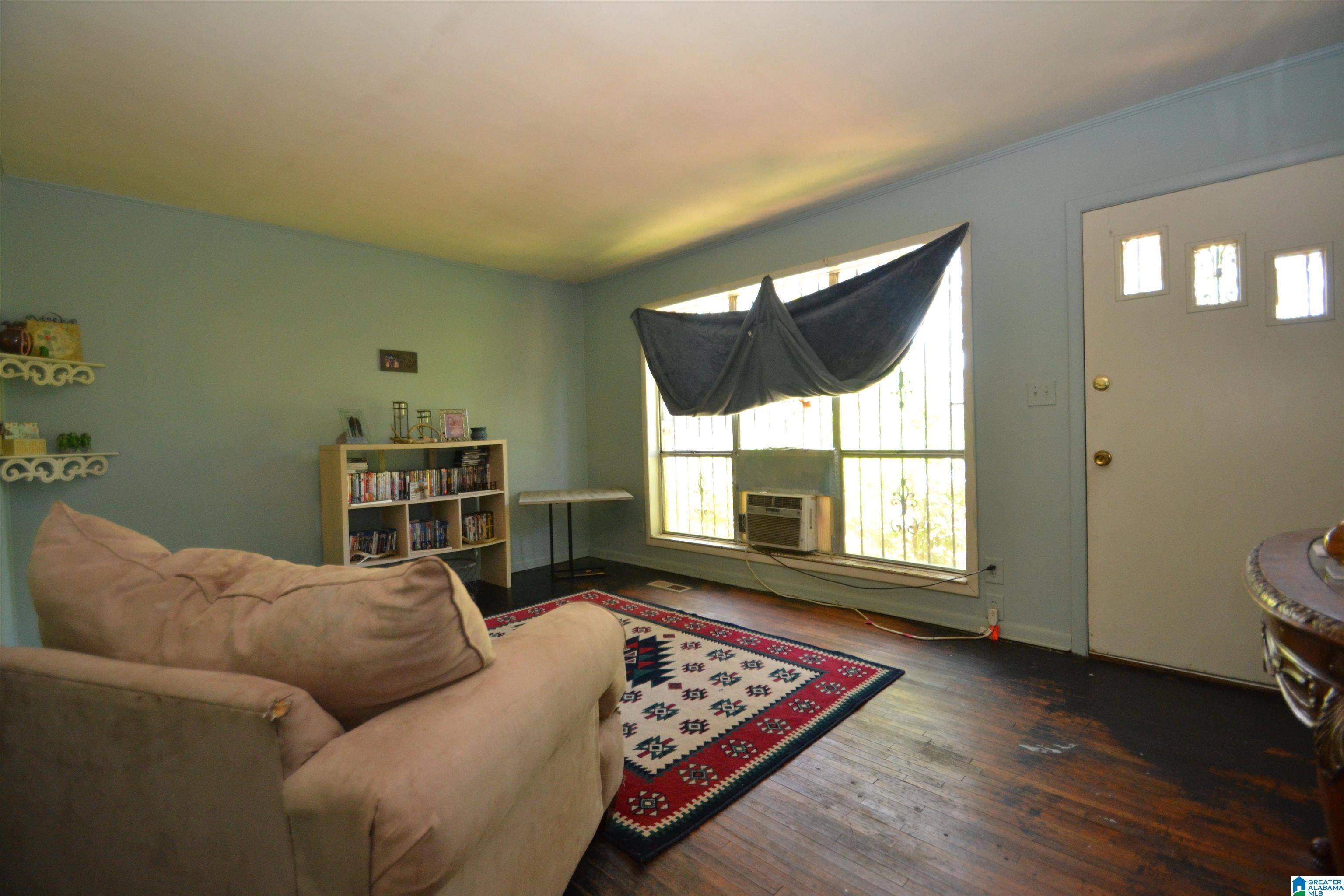Birmingham, AL 35214,629 LANETT AVENUE