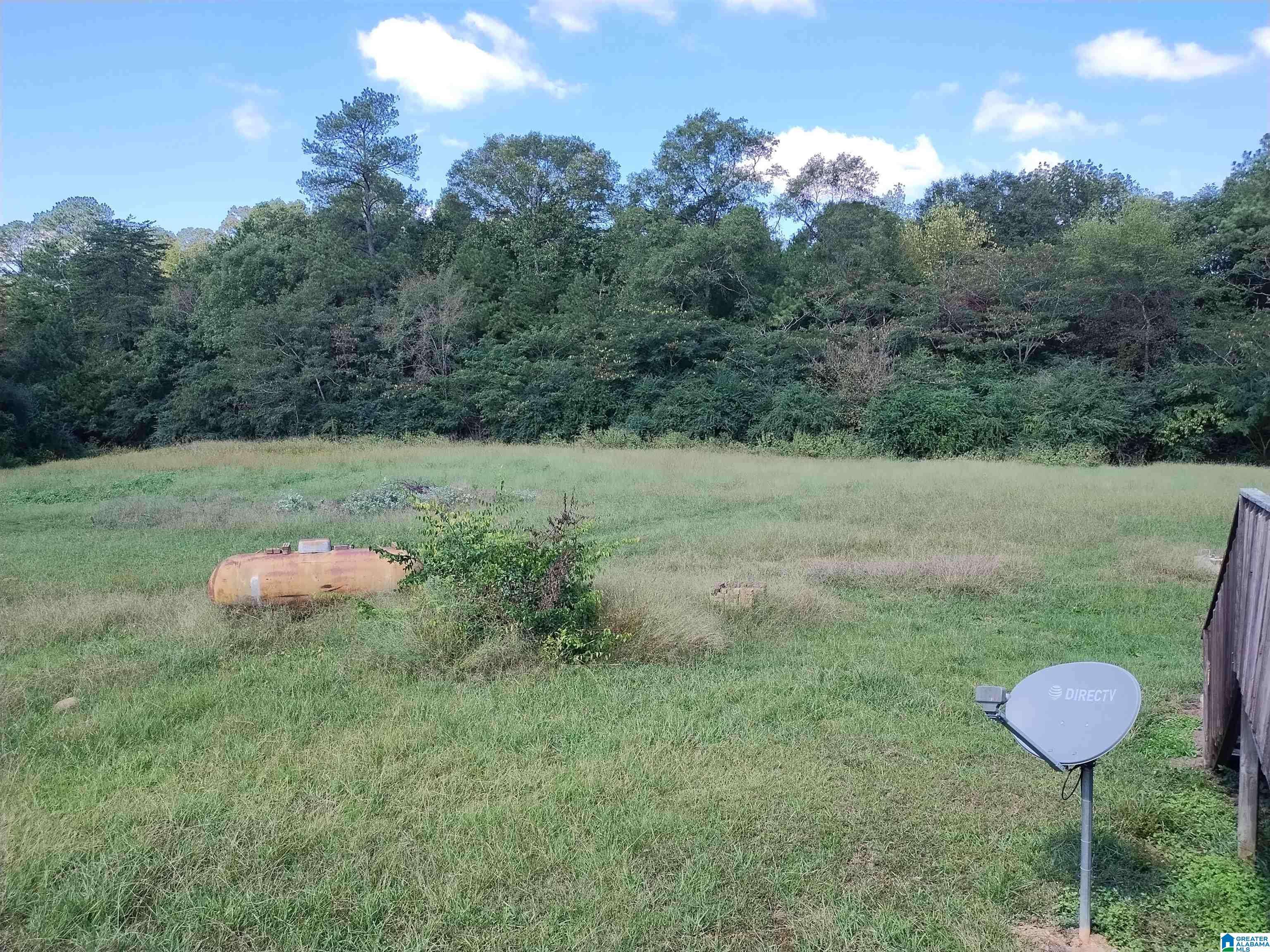 Bessemer, AL 35023