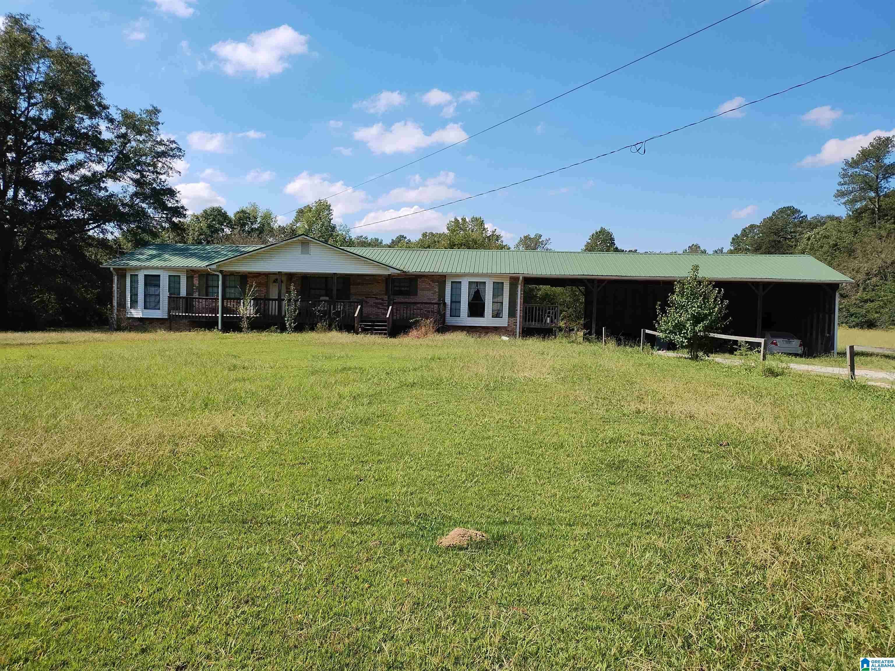 Bessemer, AL 35023