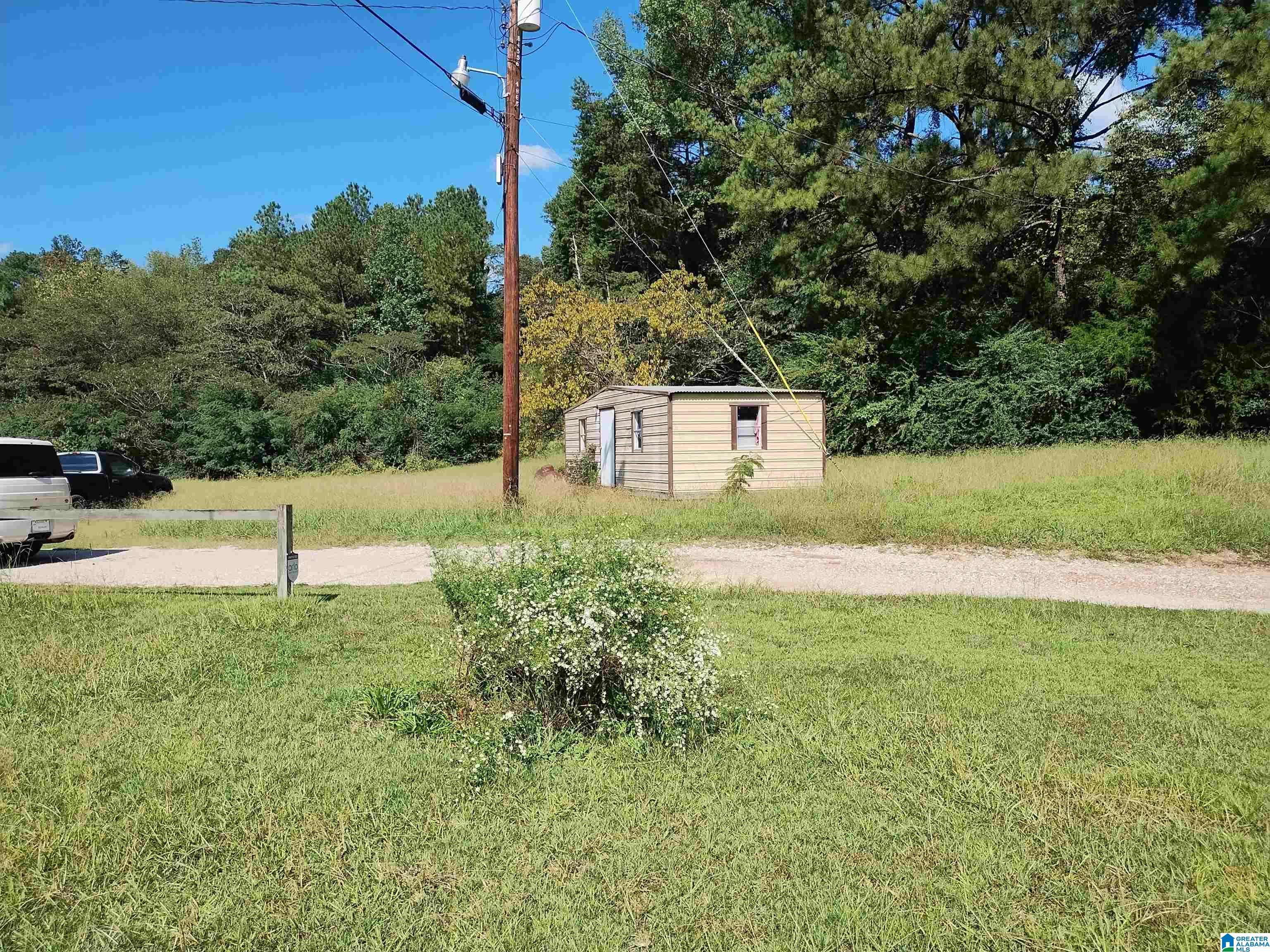 Bessemer, AL 35023