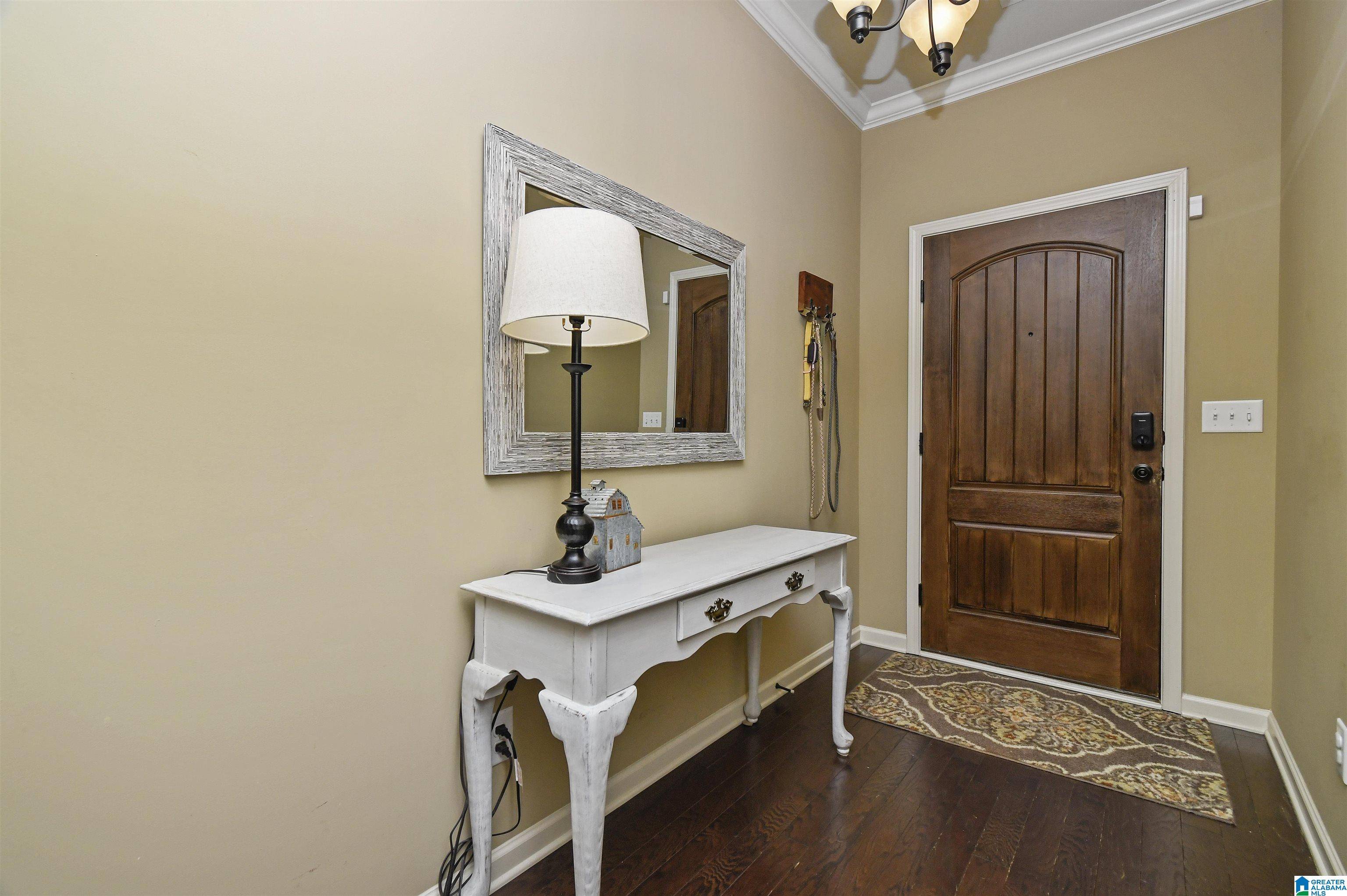 Fultondale, AL 35068,237 CHAPEL HILL TRAIL