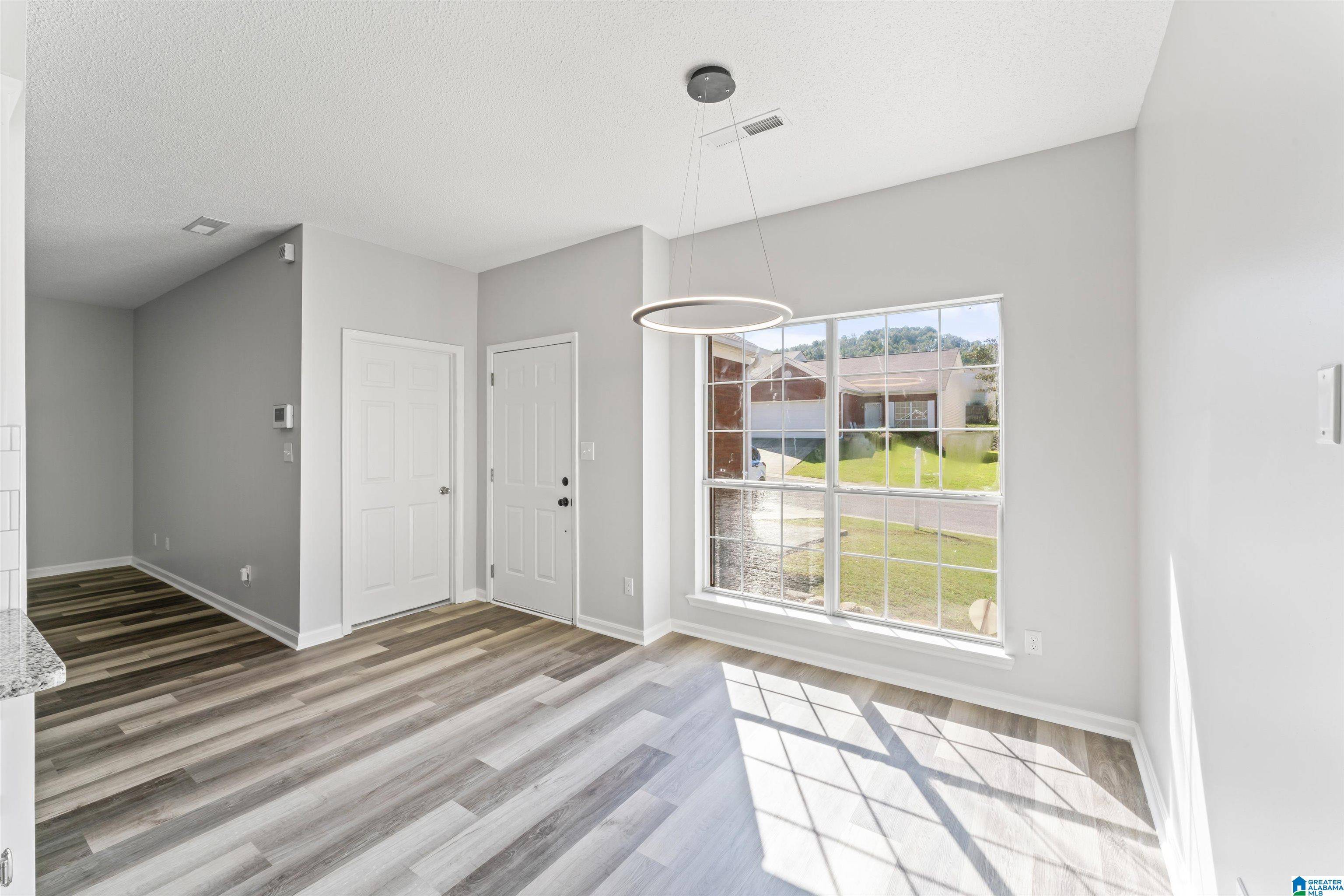 Birmingham, AL 35235,4416 HALEY WAY