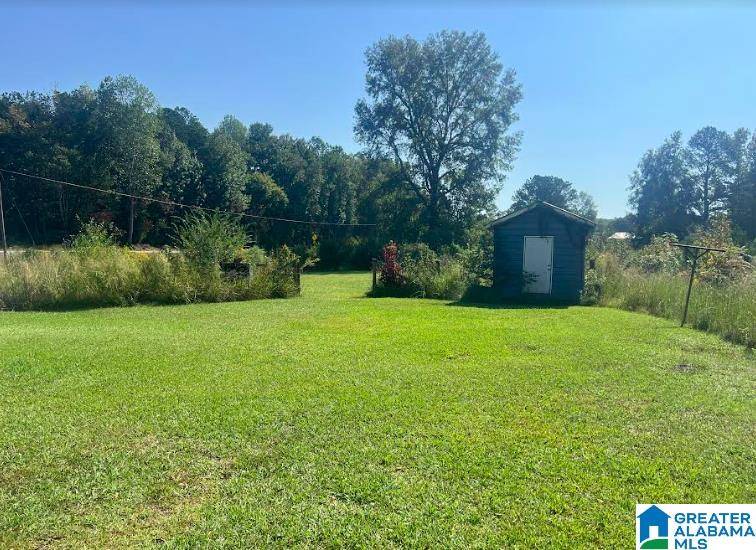 Berry, AL 35546,23400 E HIGHWAY 18