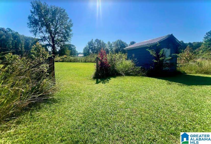 Berry, AL 35546,23400 E HIGHWAY 18