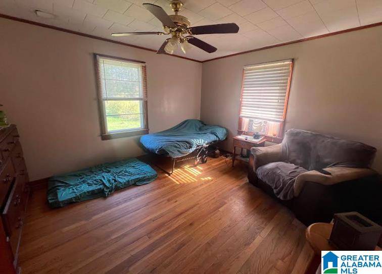 Berry, AL 35546,23400 E HIGHWAY 18