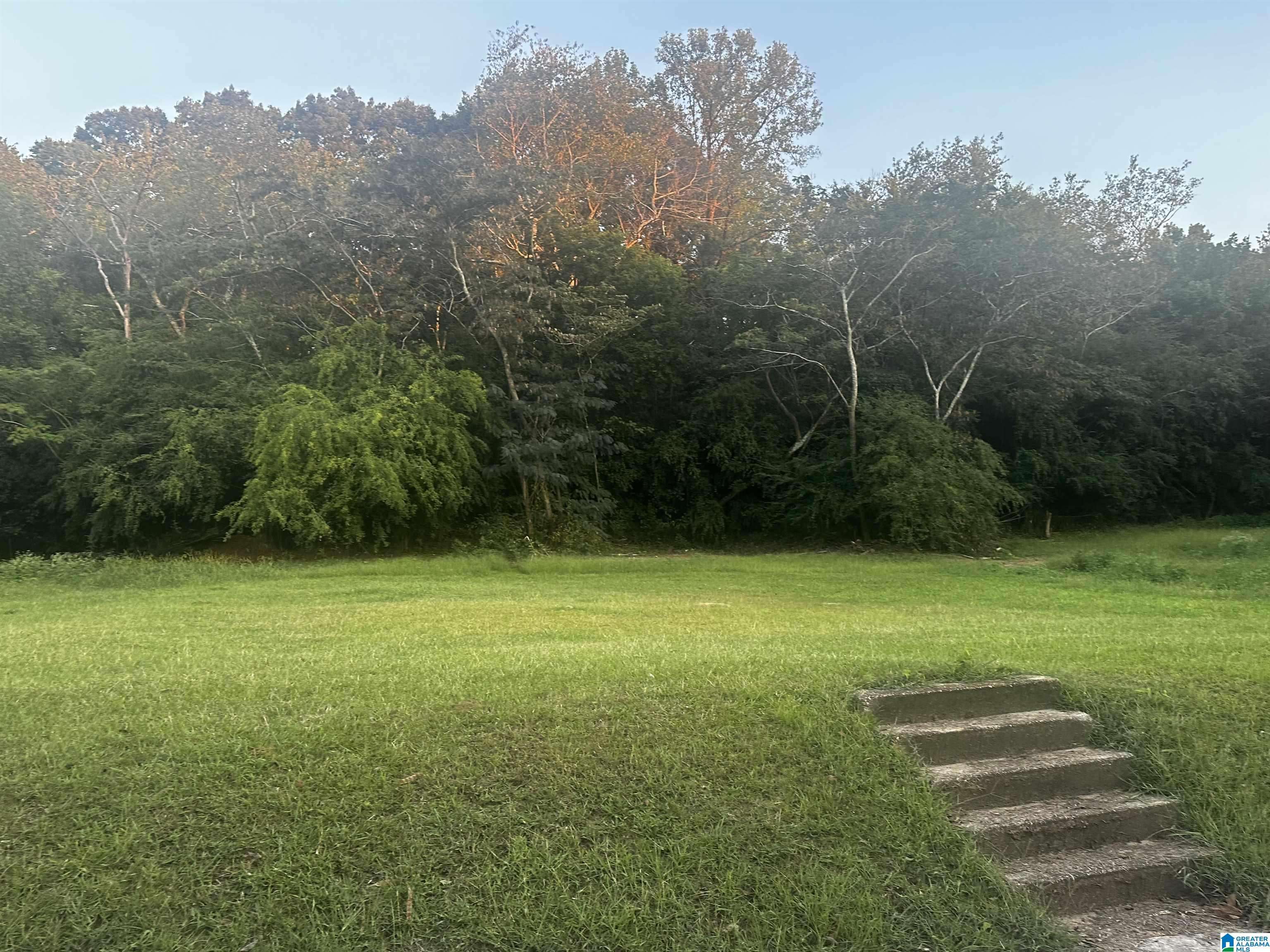 Birmingham, AL 35211,1729 SW CEDAR AVENUE #7