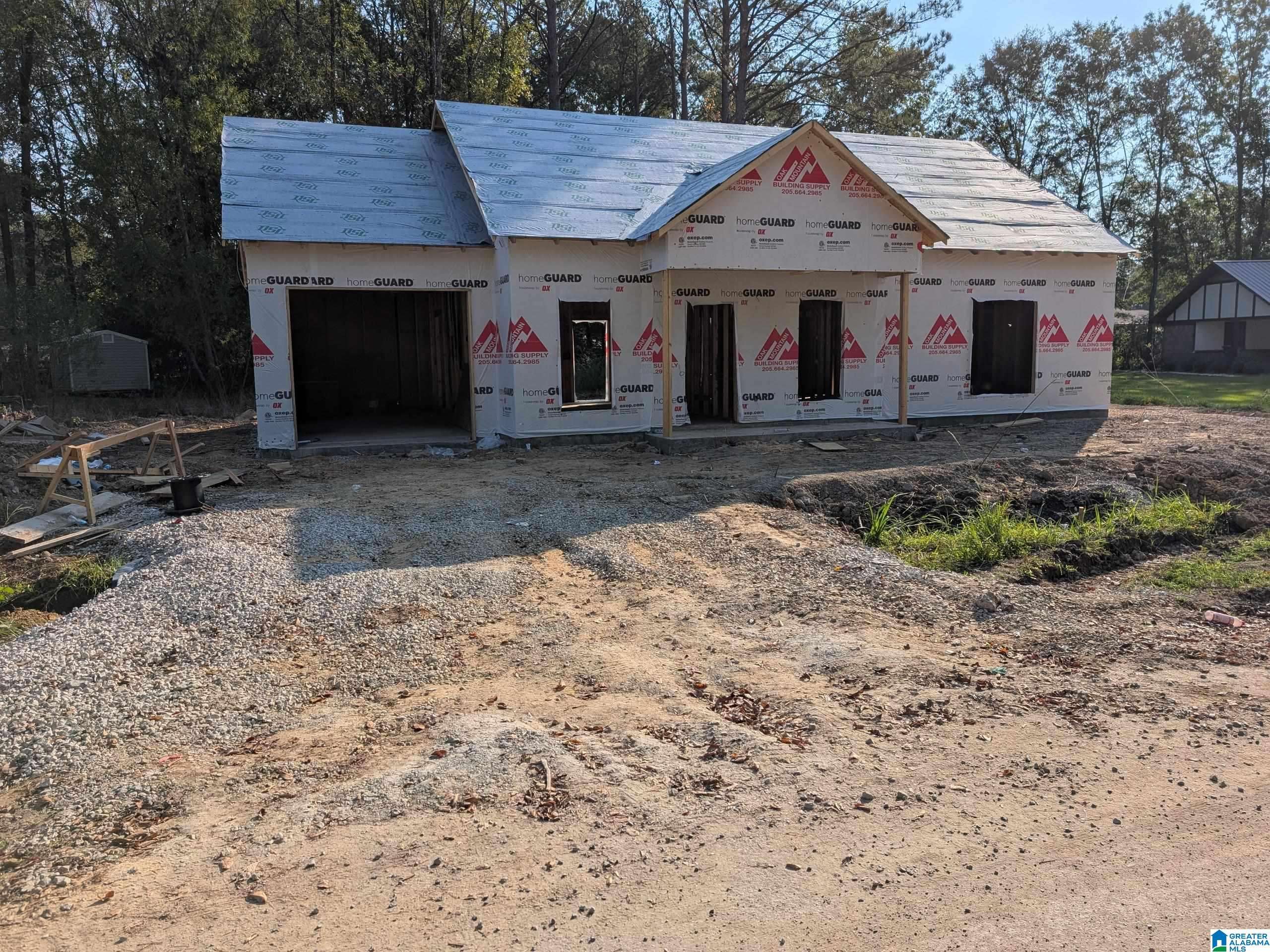 Calera, AL 35040,1873 19TH STREET