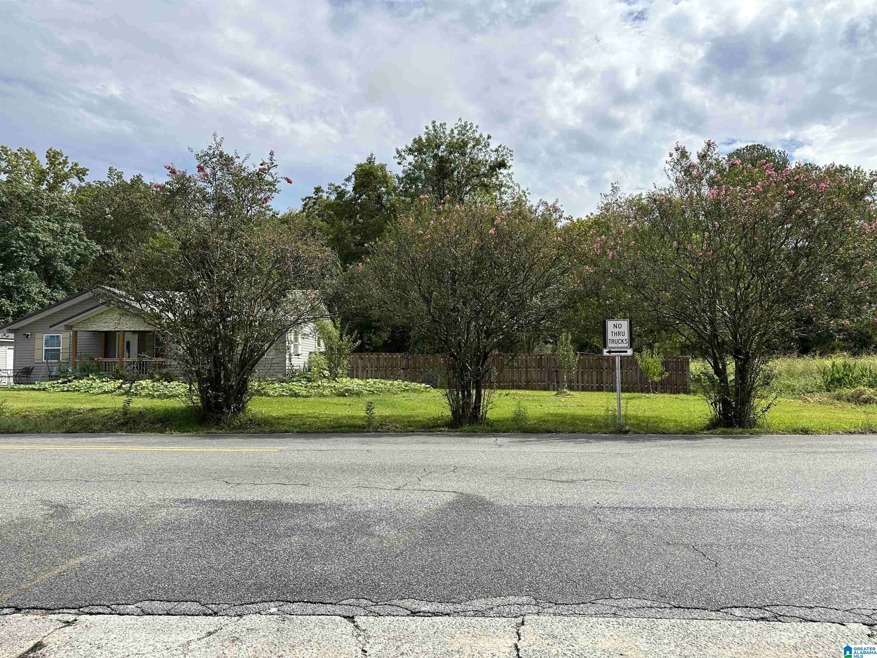 Bessemer, AL 35022,101 MCCALLA ROAD