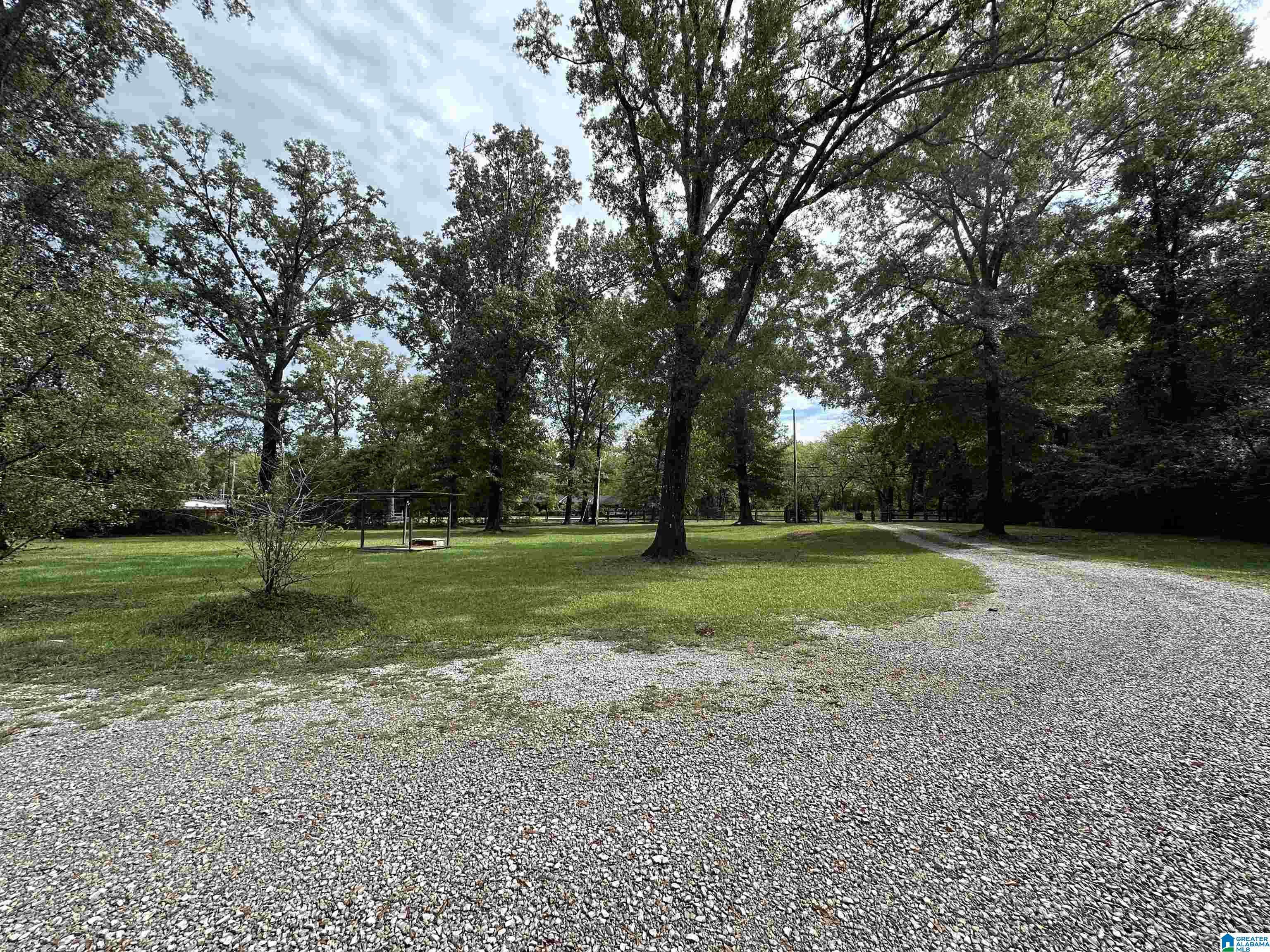 Bessemer, AL 35022,170 MCCALLA ROAD