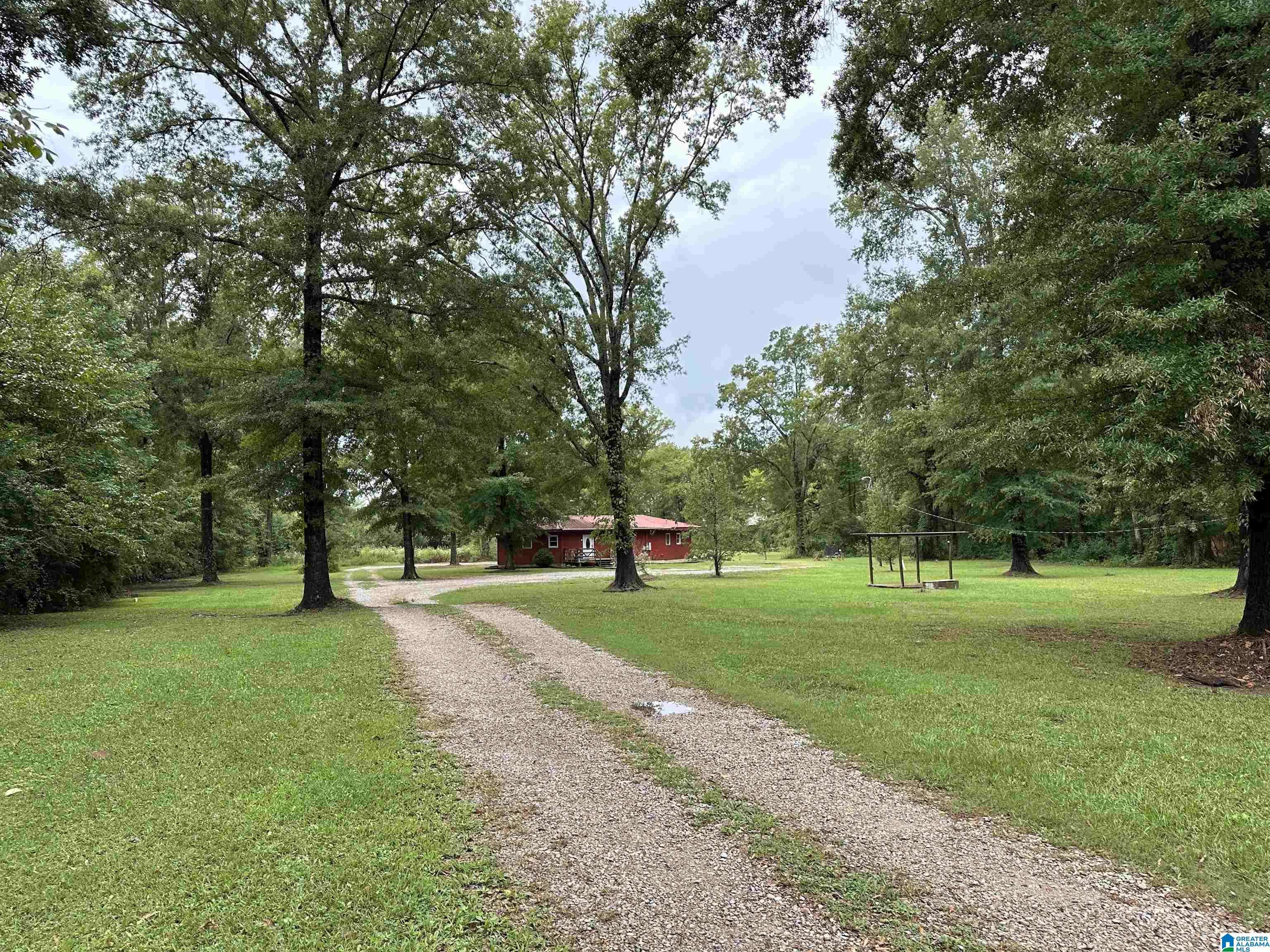 Bessemer, AL 35022,170 MCCALLA ROAD