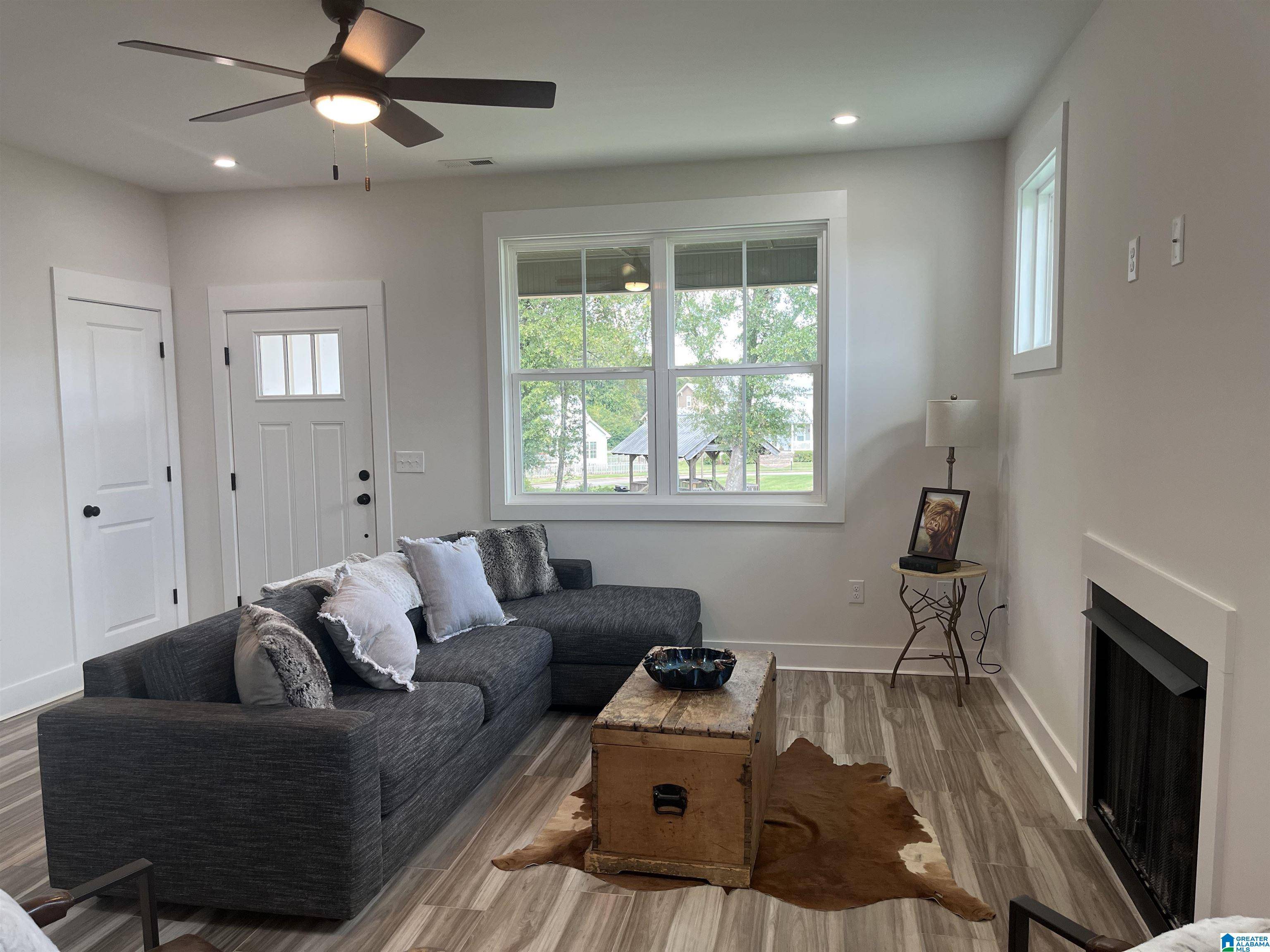 Lincoln, AL 35096,144 SNOW GOOSE CIRCLE