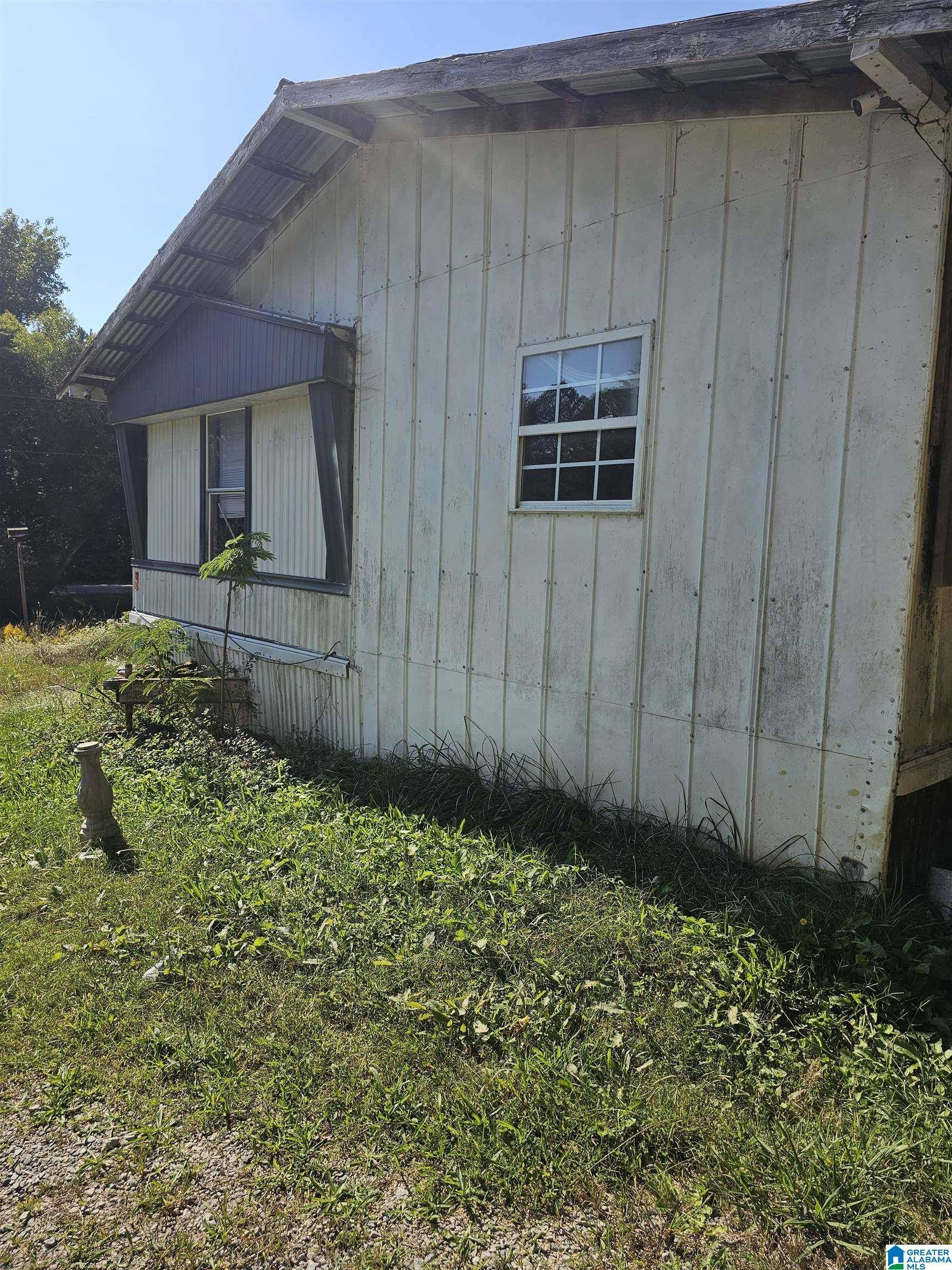 Ragland, AL 35131,2469 OLD HIGHWAY 26