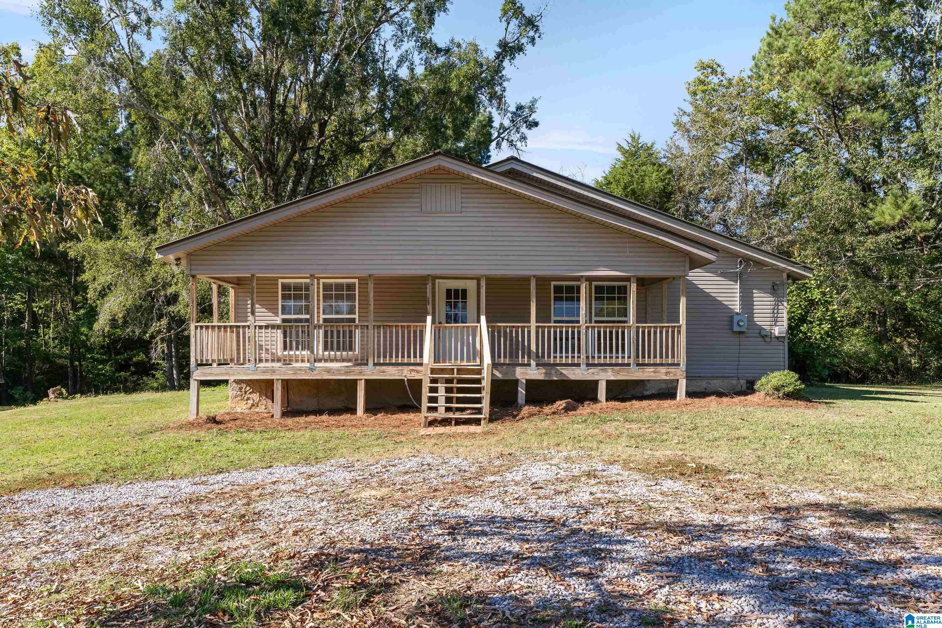 Sterrett, AL 35147,17956 HIGHWAY 55