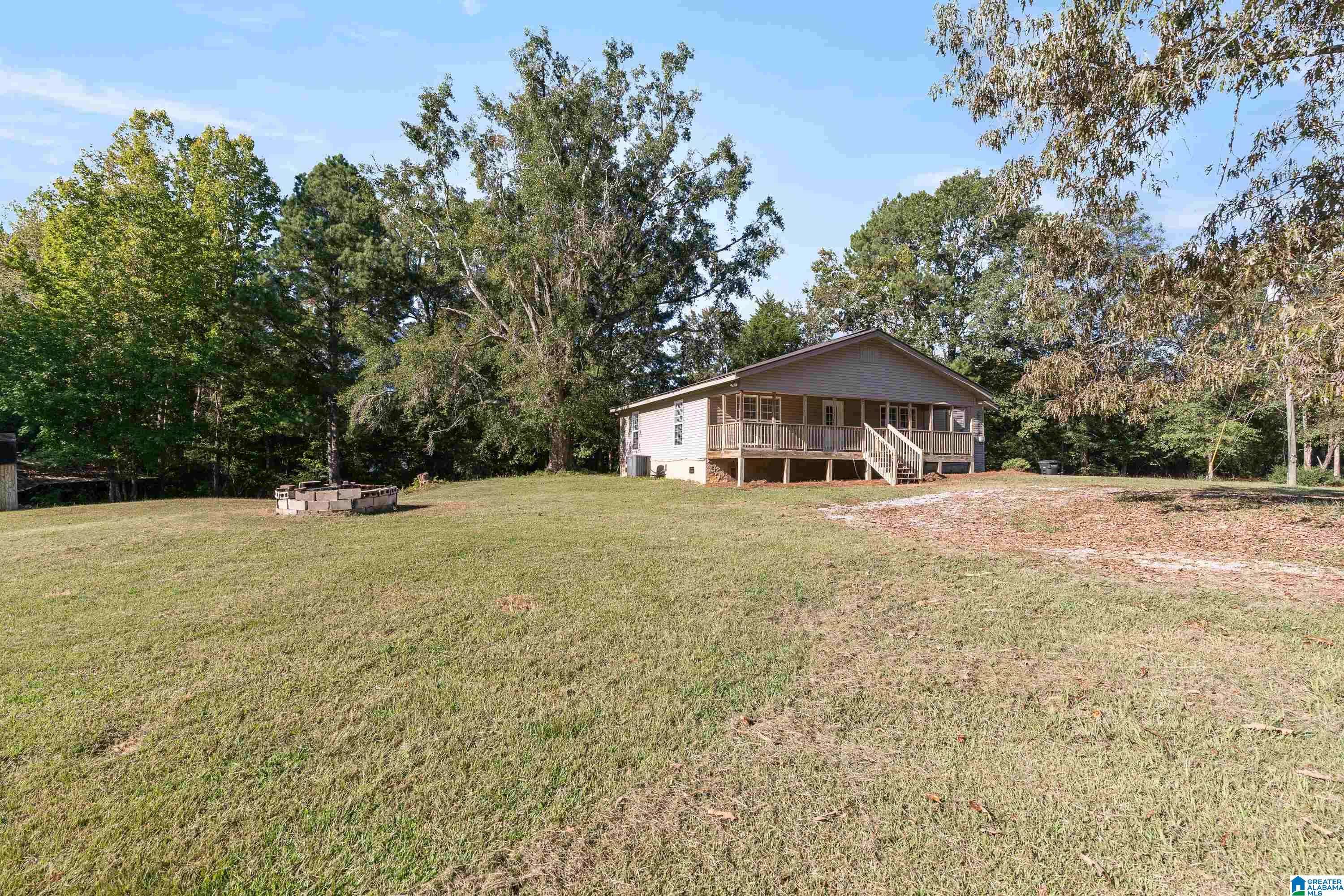 Sterrett, AL 35147,17956 HIGHWAY 55