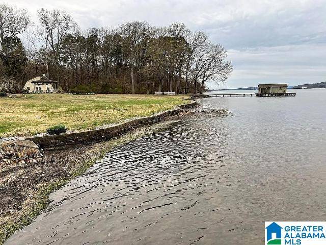 Scottsboro, AL 35769,3195 COUNTY ROAD 67