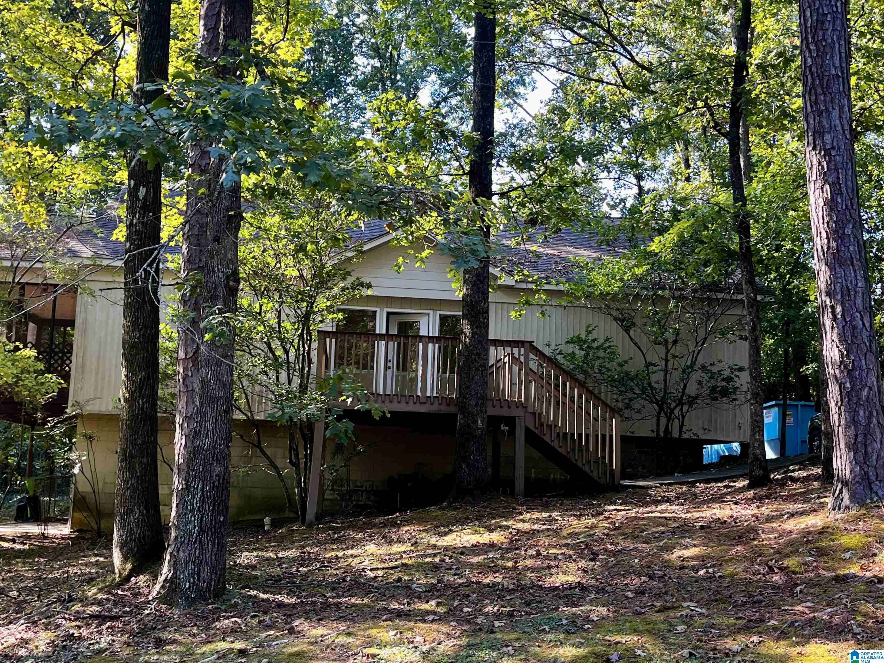 Birmingham, AL 35243,3567 VALLEY CIRCLE