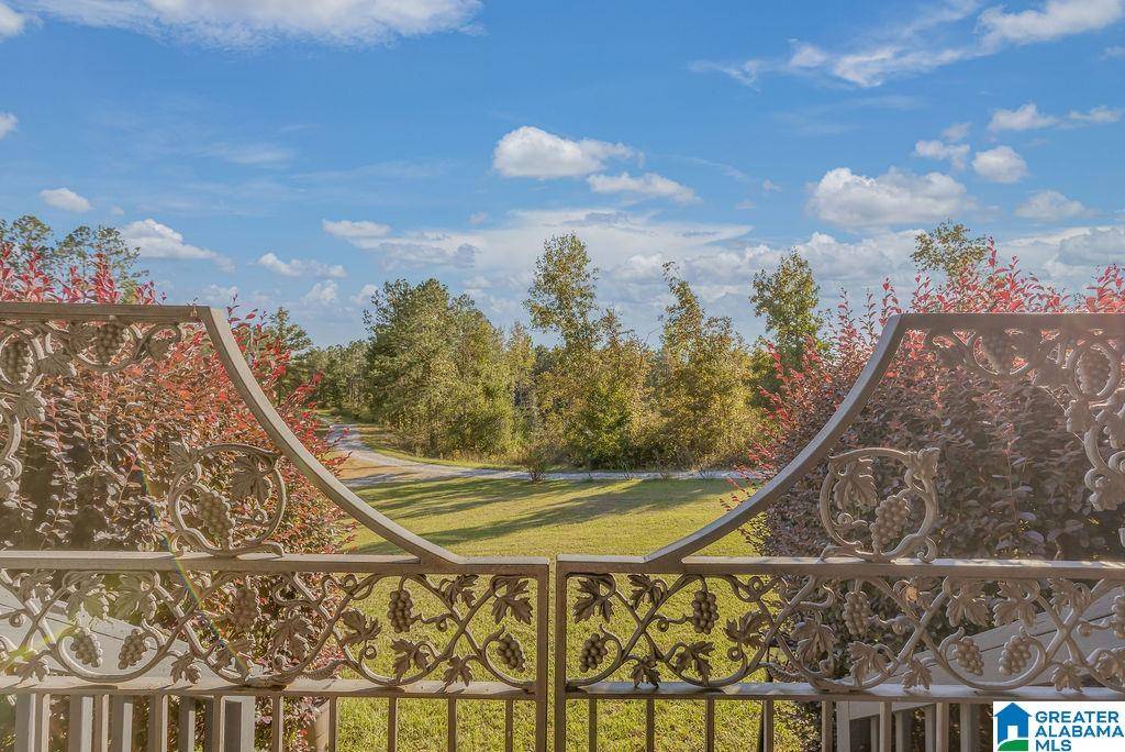 Clanton, AL 35046,2787 COUNTY ROAD 55