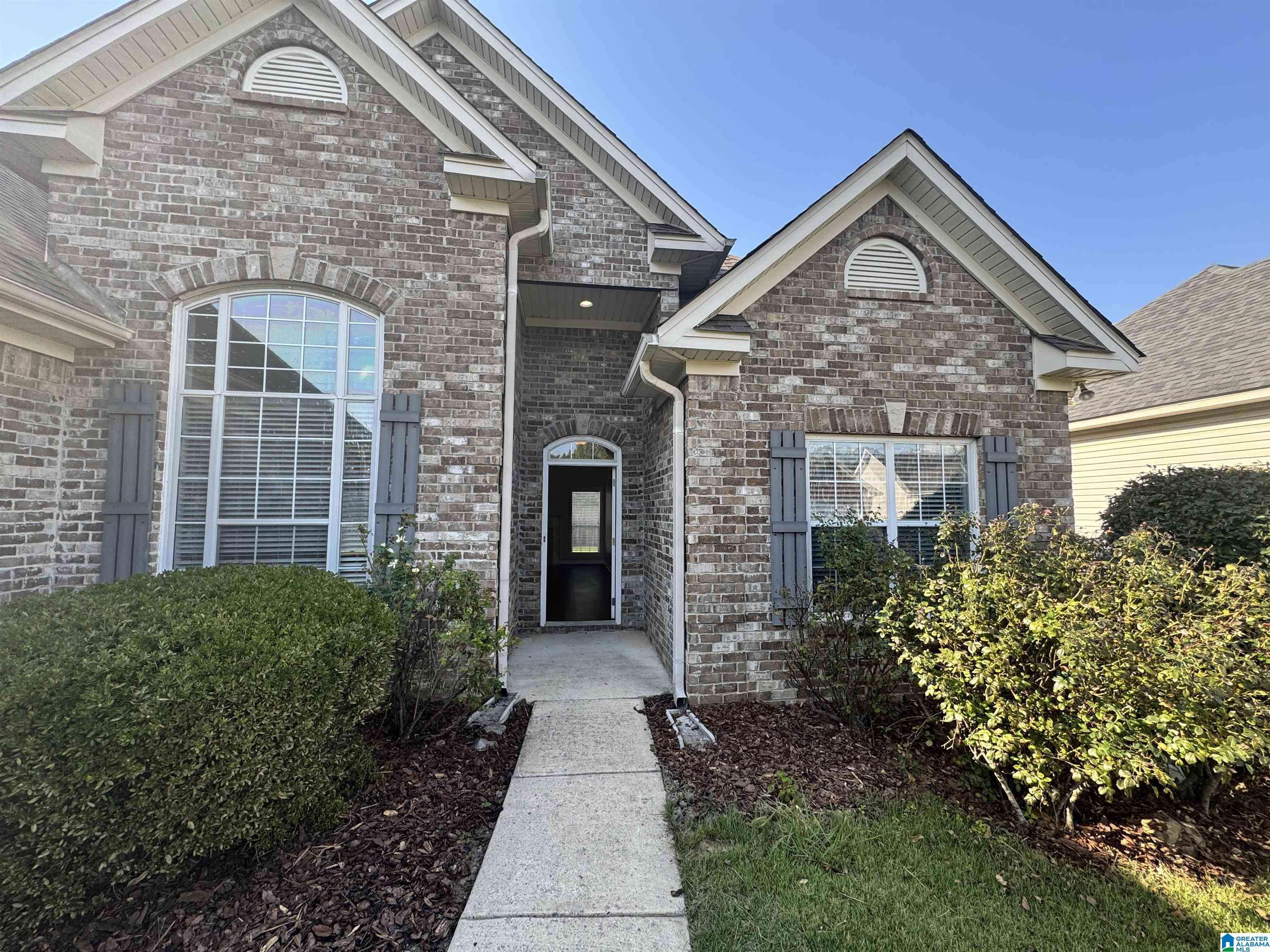 Helena, AL 35080,252 STONECREEK WAY