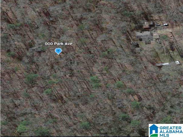 Moody, AL 35004,0000 PARK AVENUE #0000