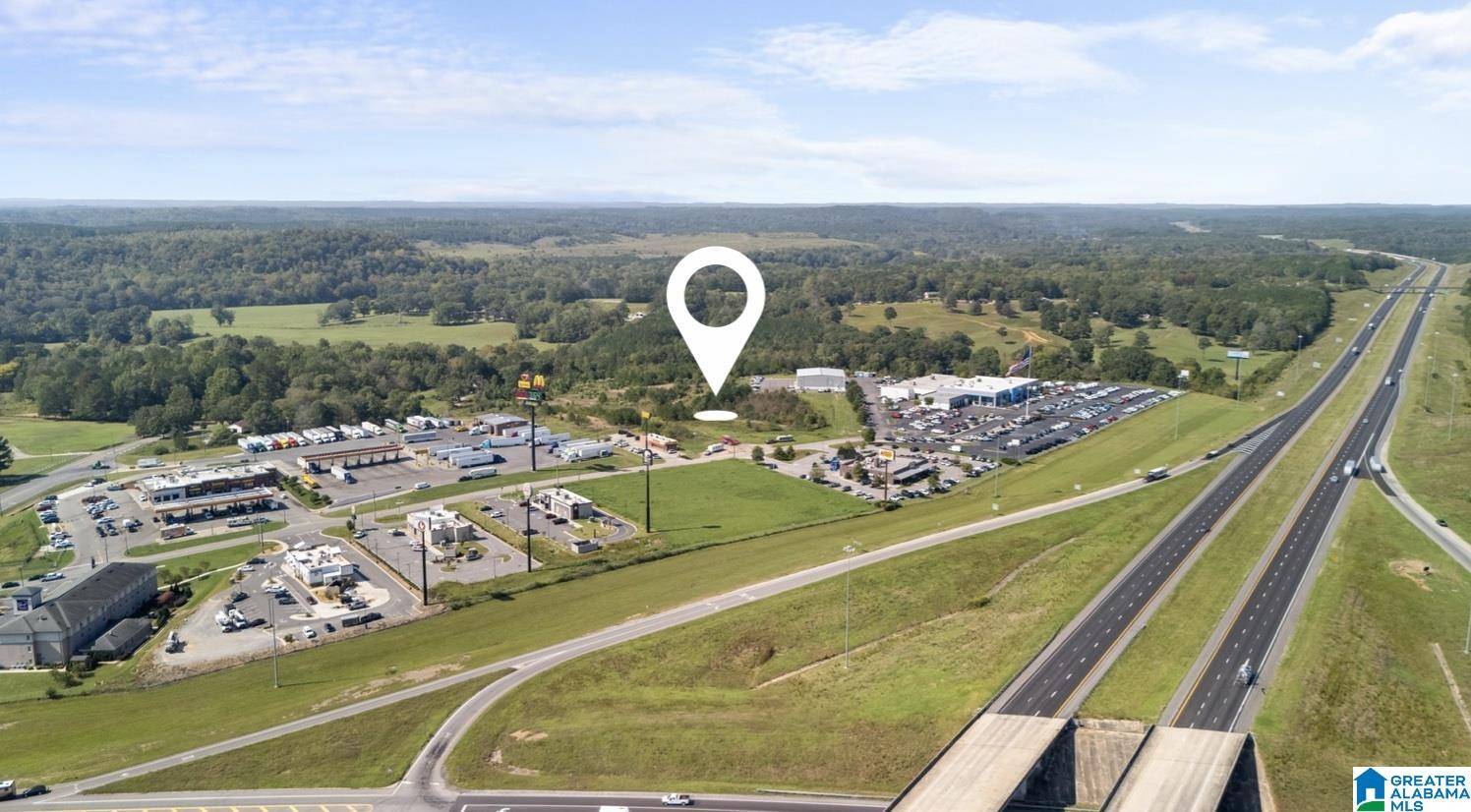 Jasper, AL 35501,0 CARL CANNON BOULEVARD