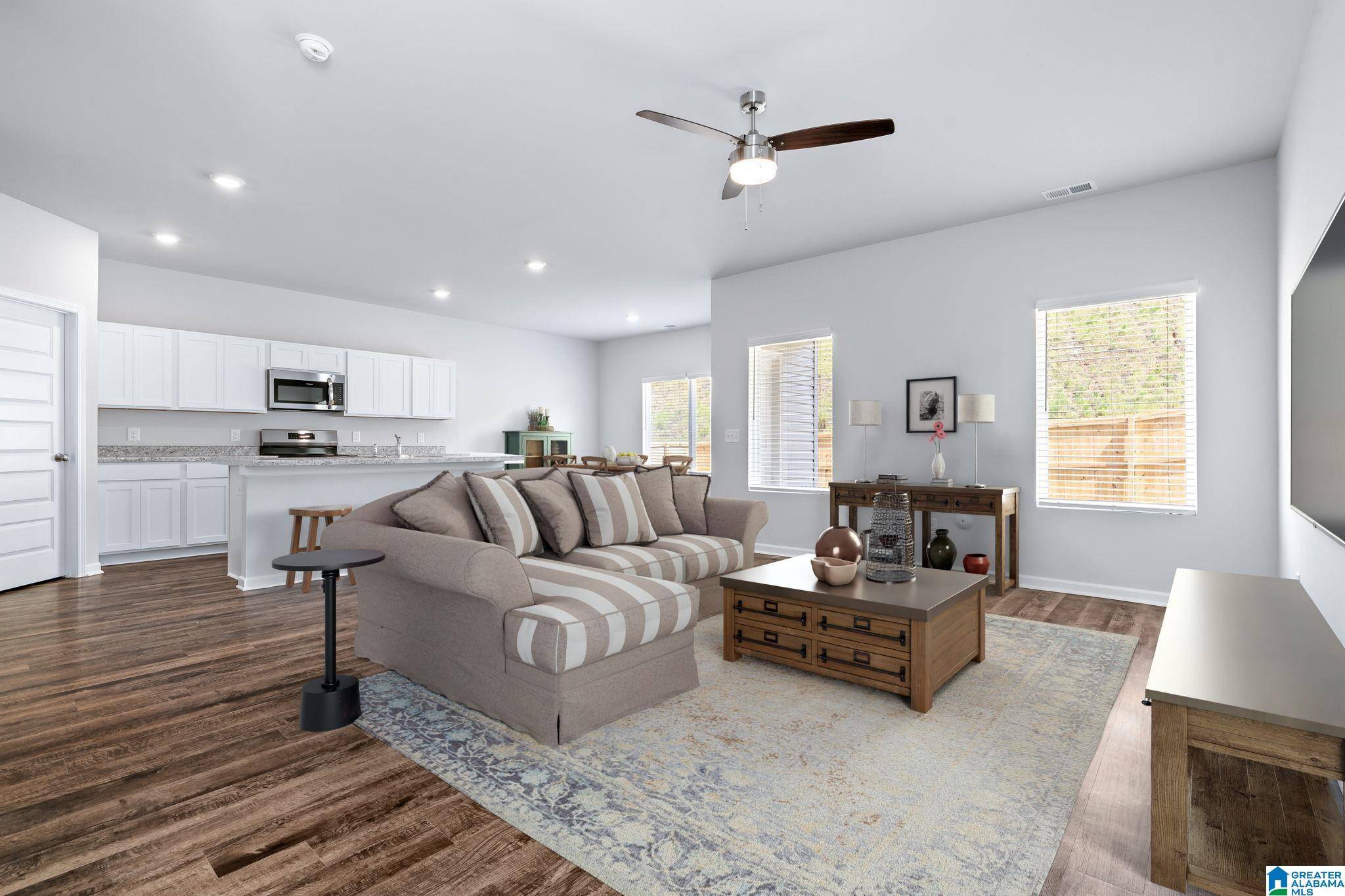 Leeds, AL 35094,8825 ROCKHAMPTON DRIVE