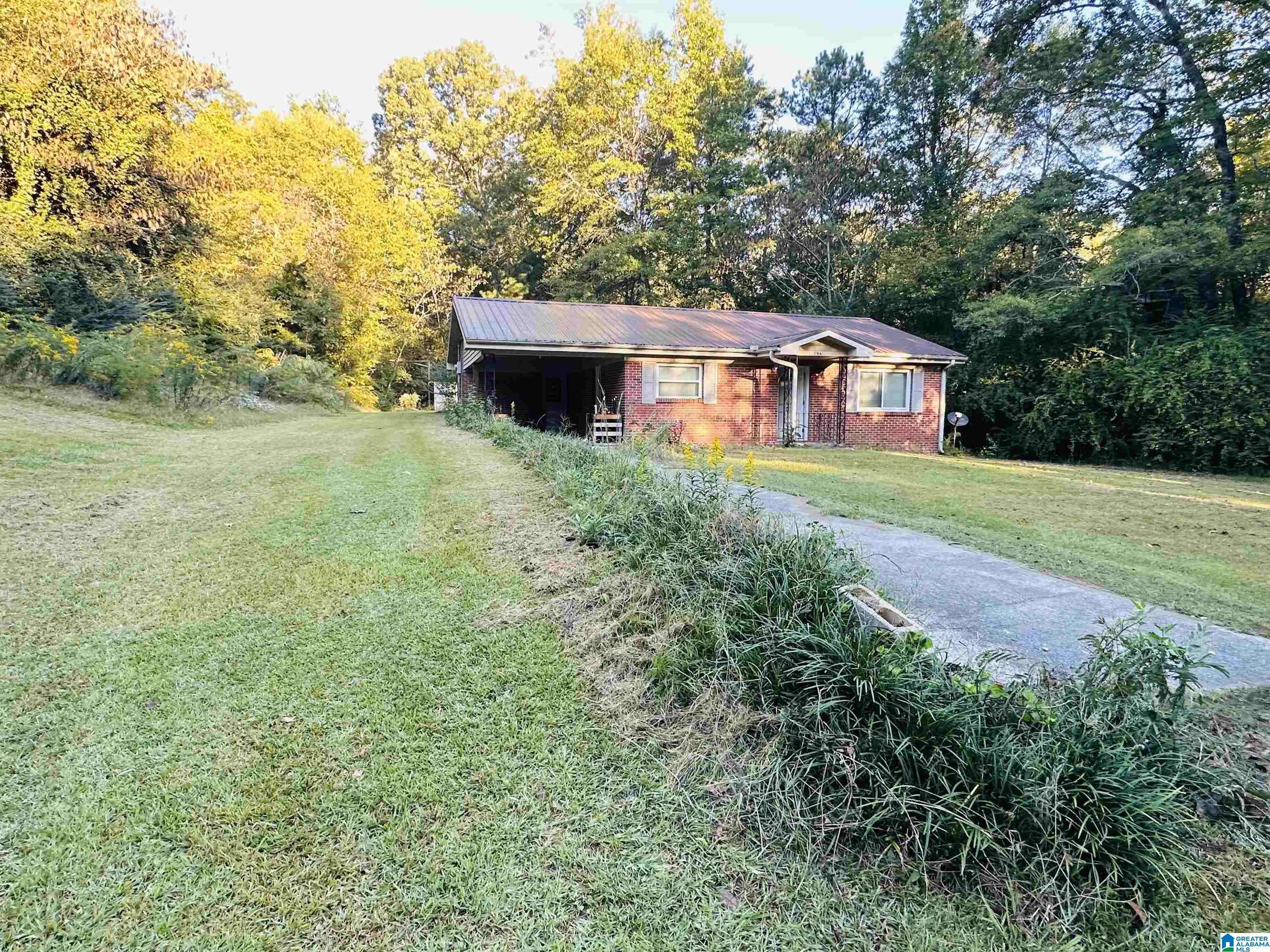 Montevallo, AL 35115,296 COUNTY ROAD 91