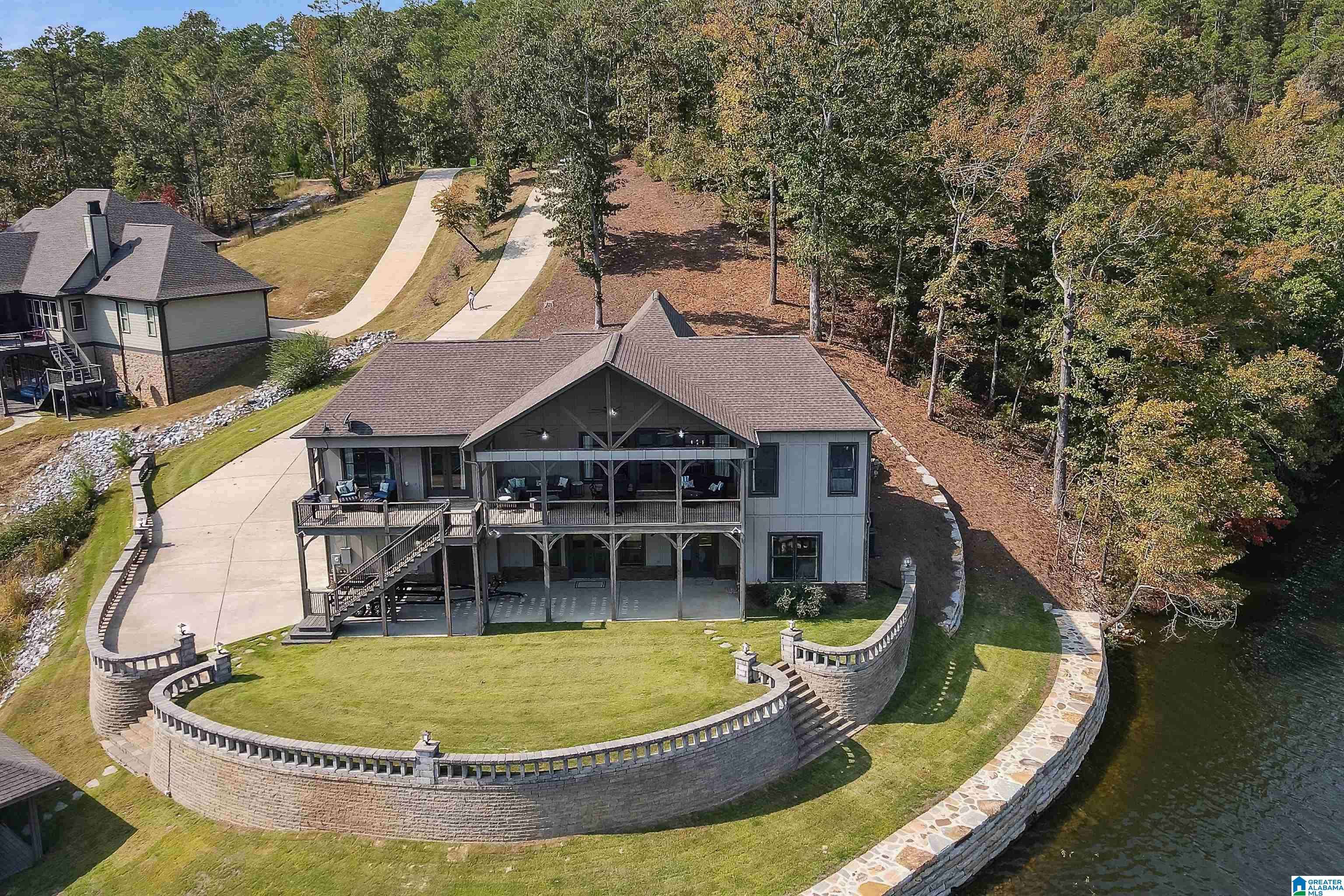 Rockford, AL 35136,1114 PRESERVE DRIVE
