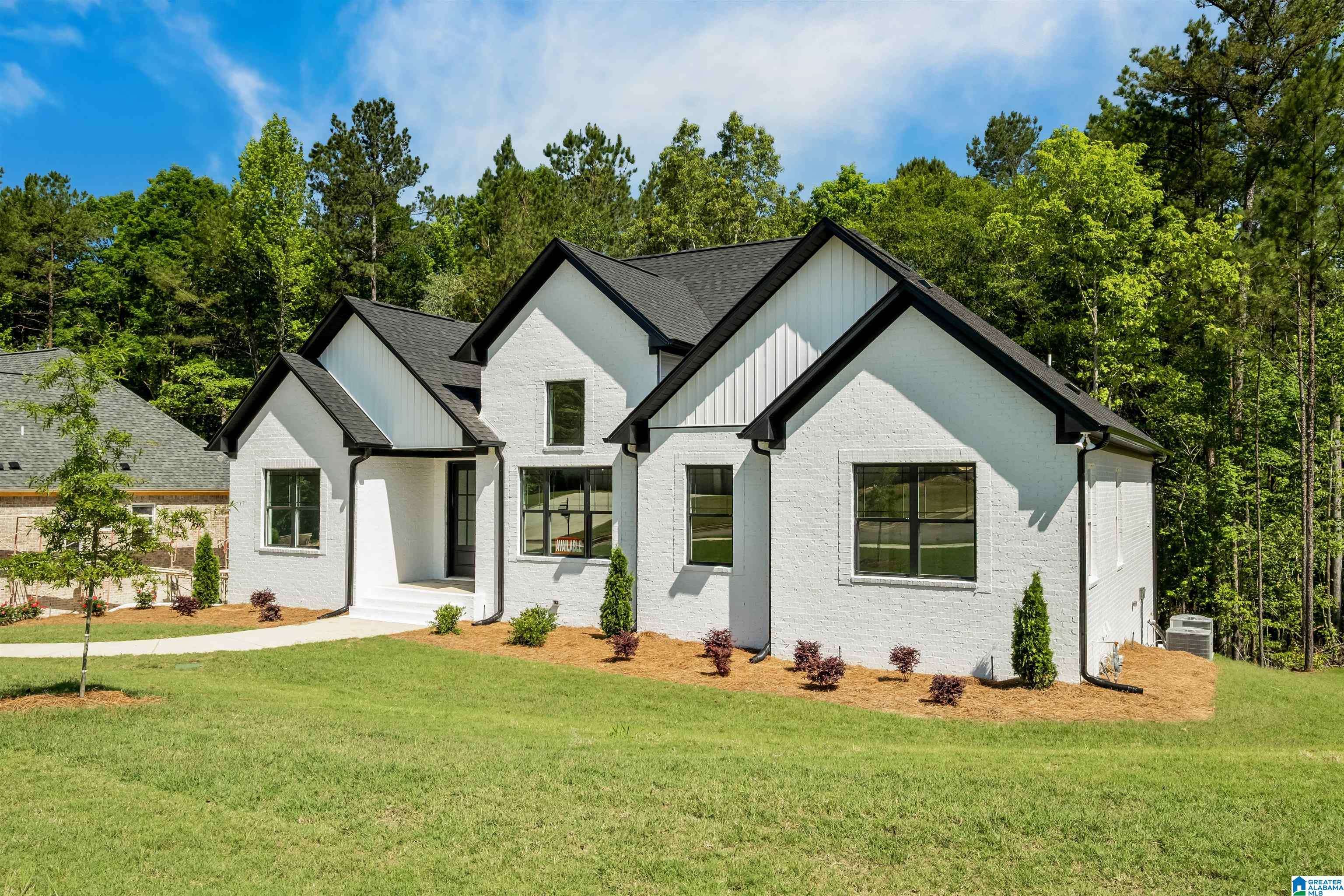 Pelham, AL 35124,1146 GREY OAKS VALLEY