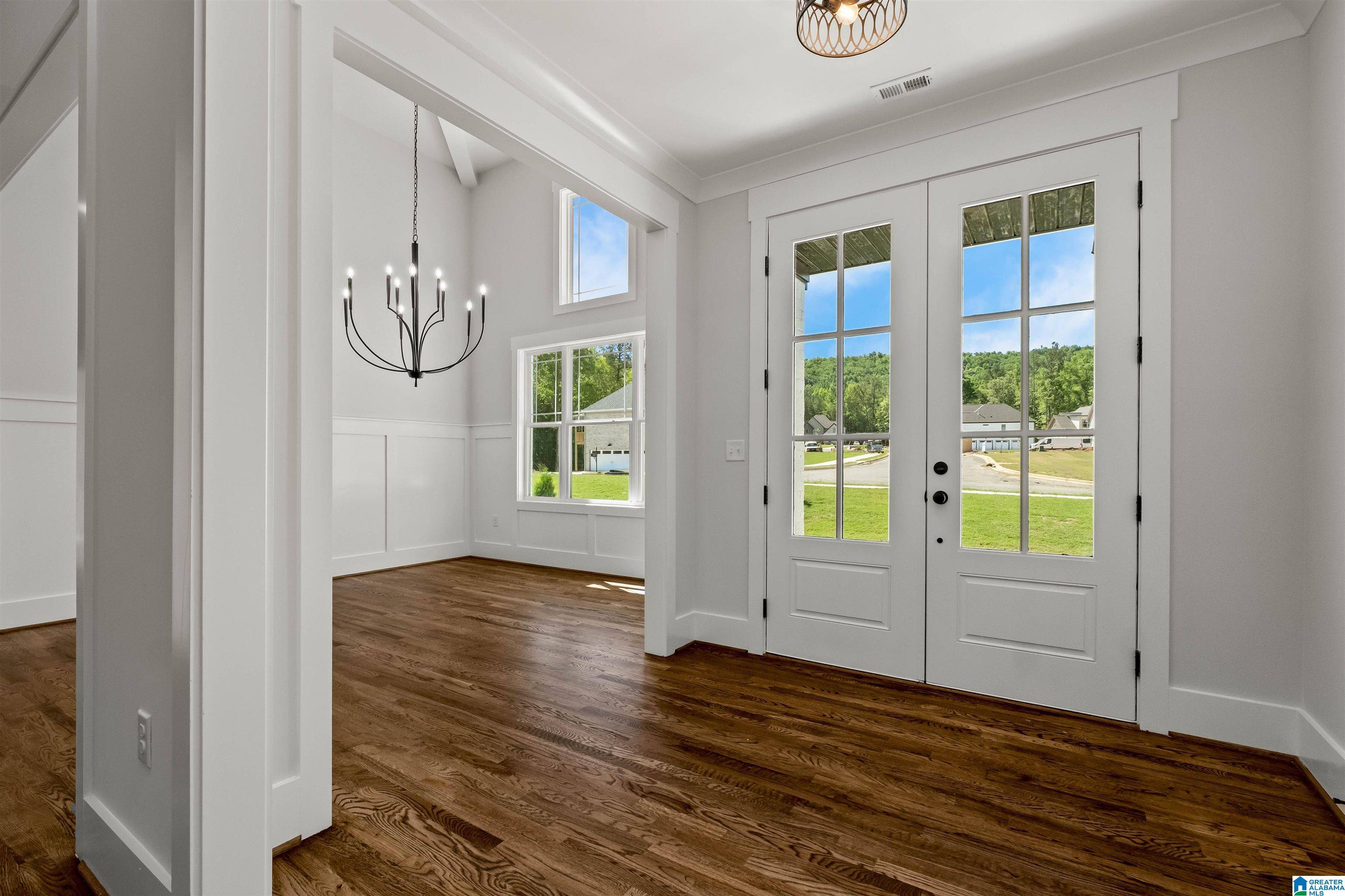 Pelham, AL 35124,1146 GREY OAKS VALLEY