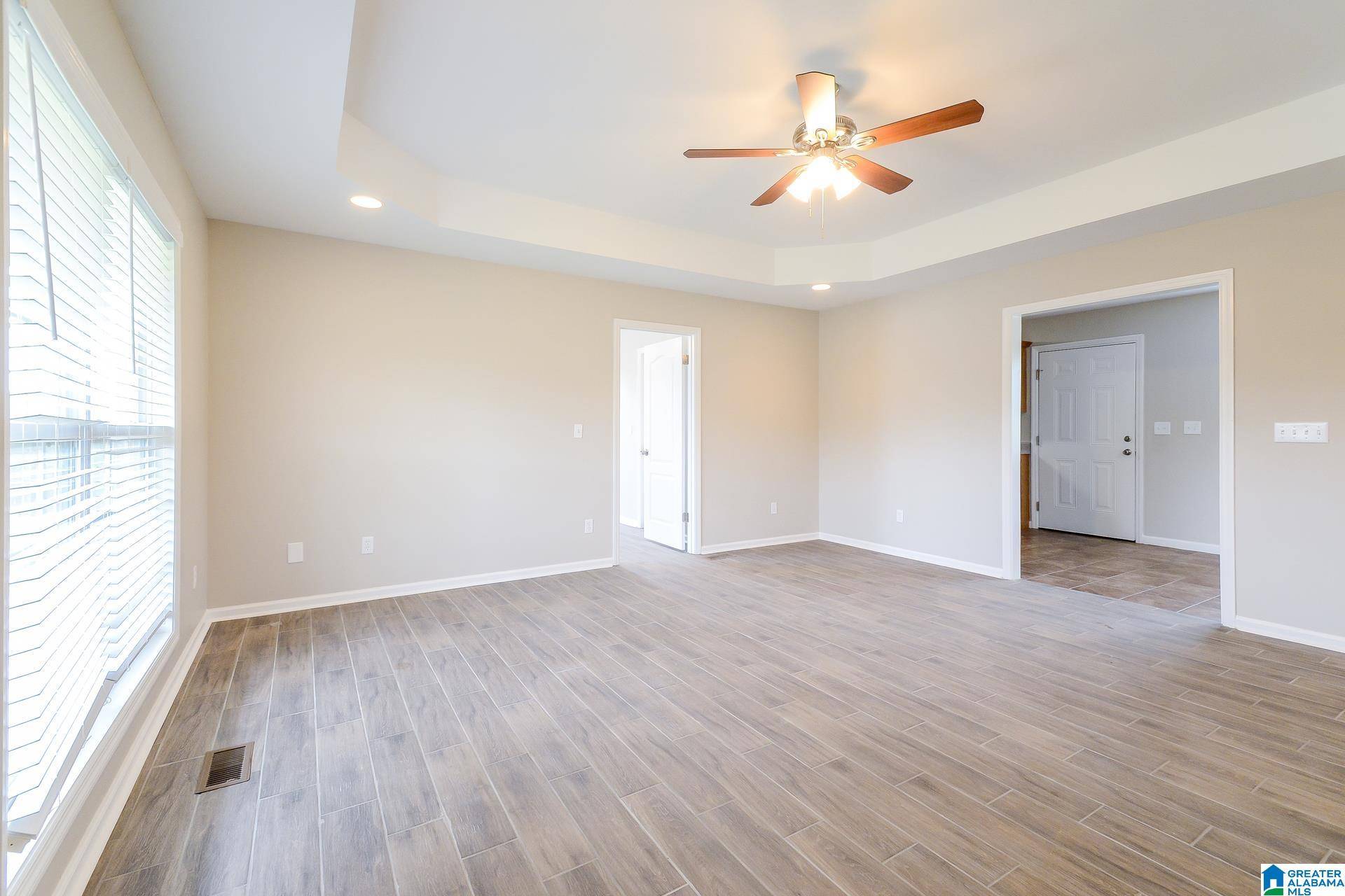 Warrior, AL 35180,212 QUAIL HOLLOW ROAD