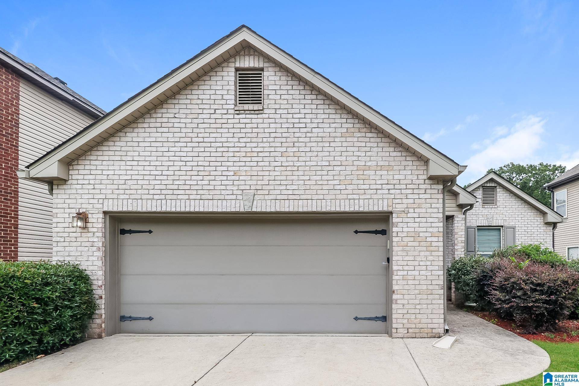 Pinson, AL 35126,6748 DEER FOOT DRIVE