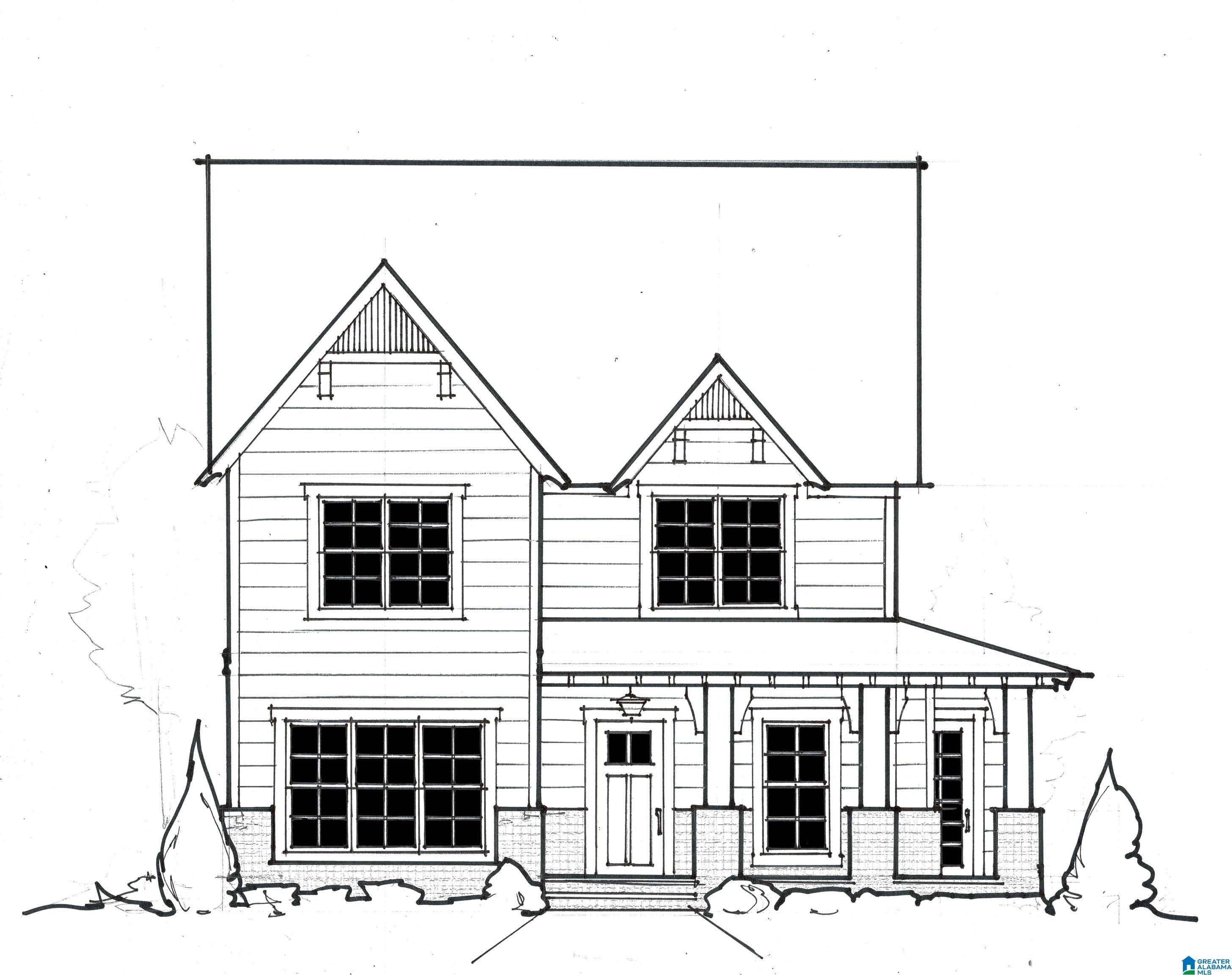 Homewood, AL 35209,102 OGLESBY AVENUE