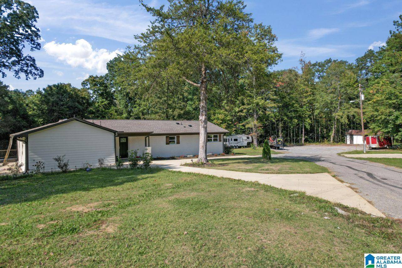 Columbiana, AL 35051,1800 HIGHWAY 77