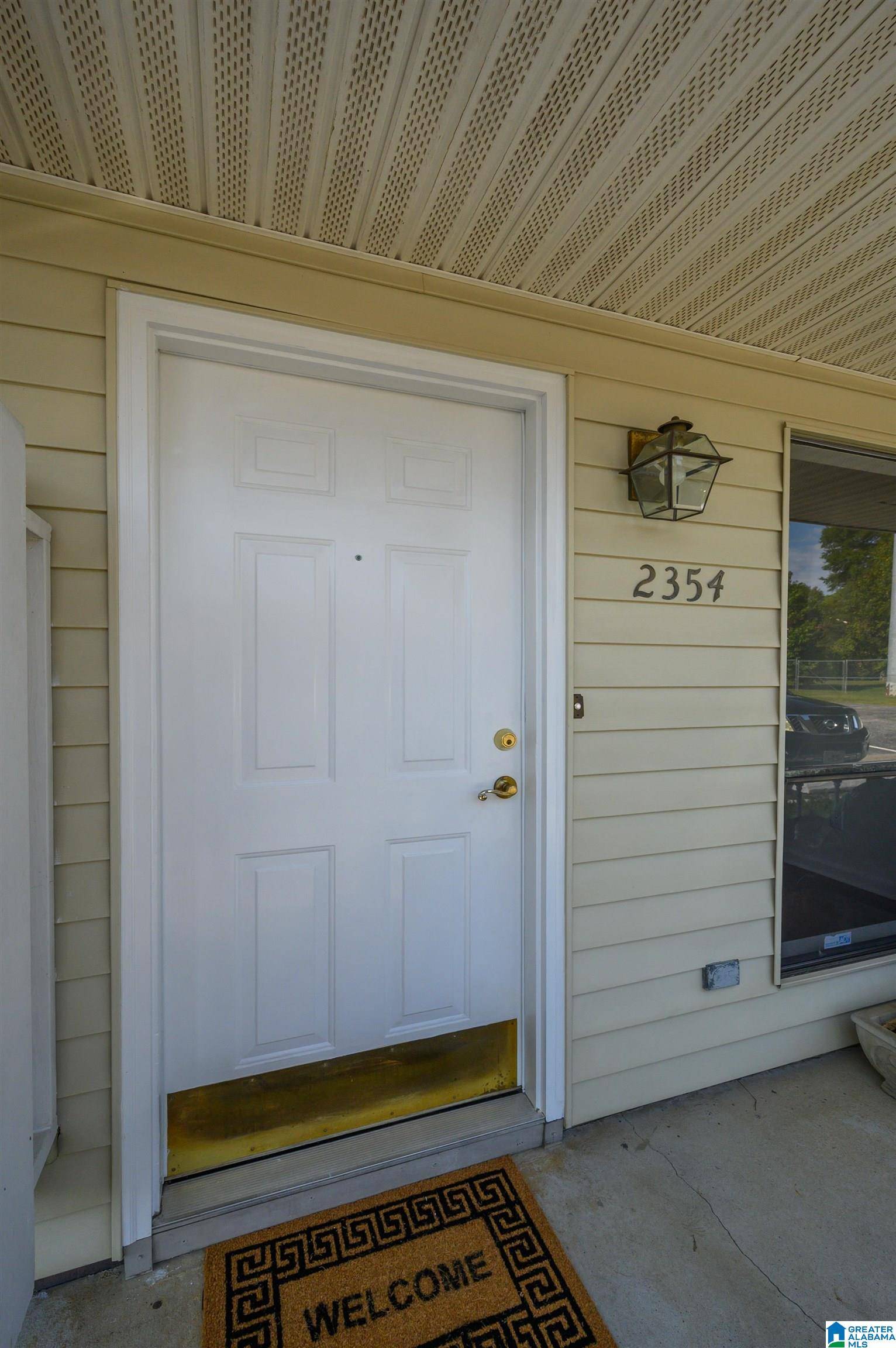 Birmingham, AL 35235,2354 GRAYSON VALLEY DRIVE #2354