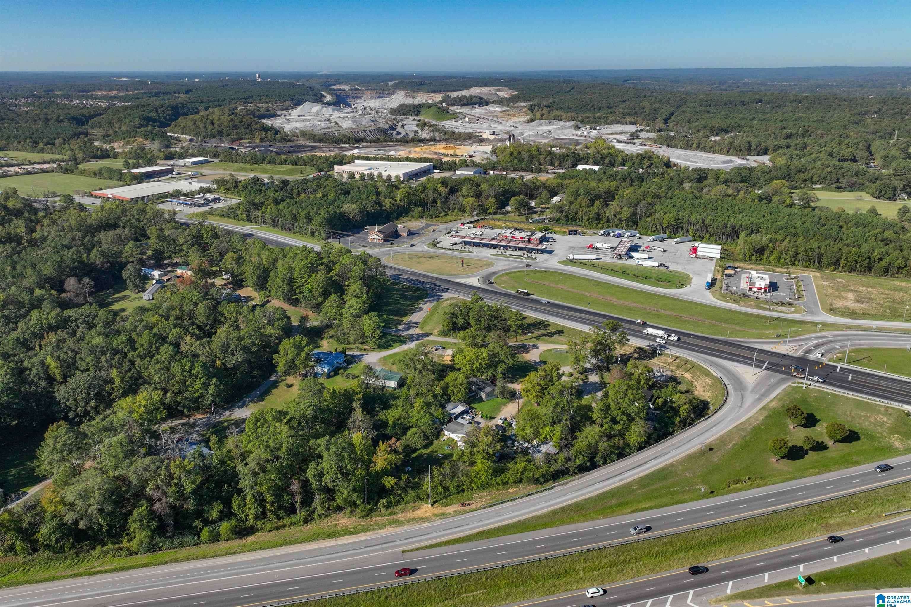 Calera, AL 35040,33 GAITERS DRIVE #0